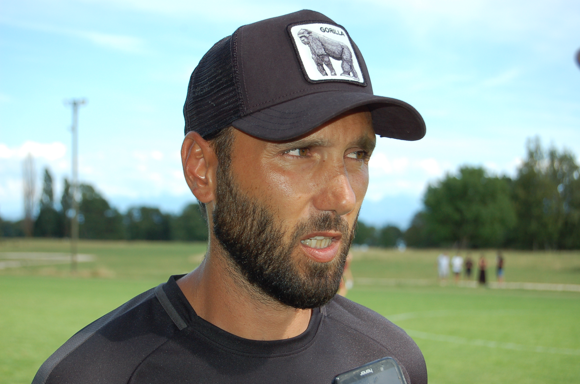 Bôle . Champagne 137