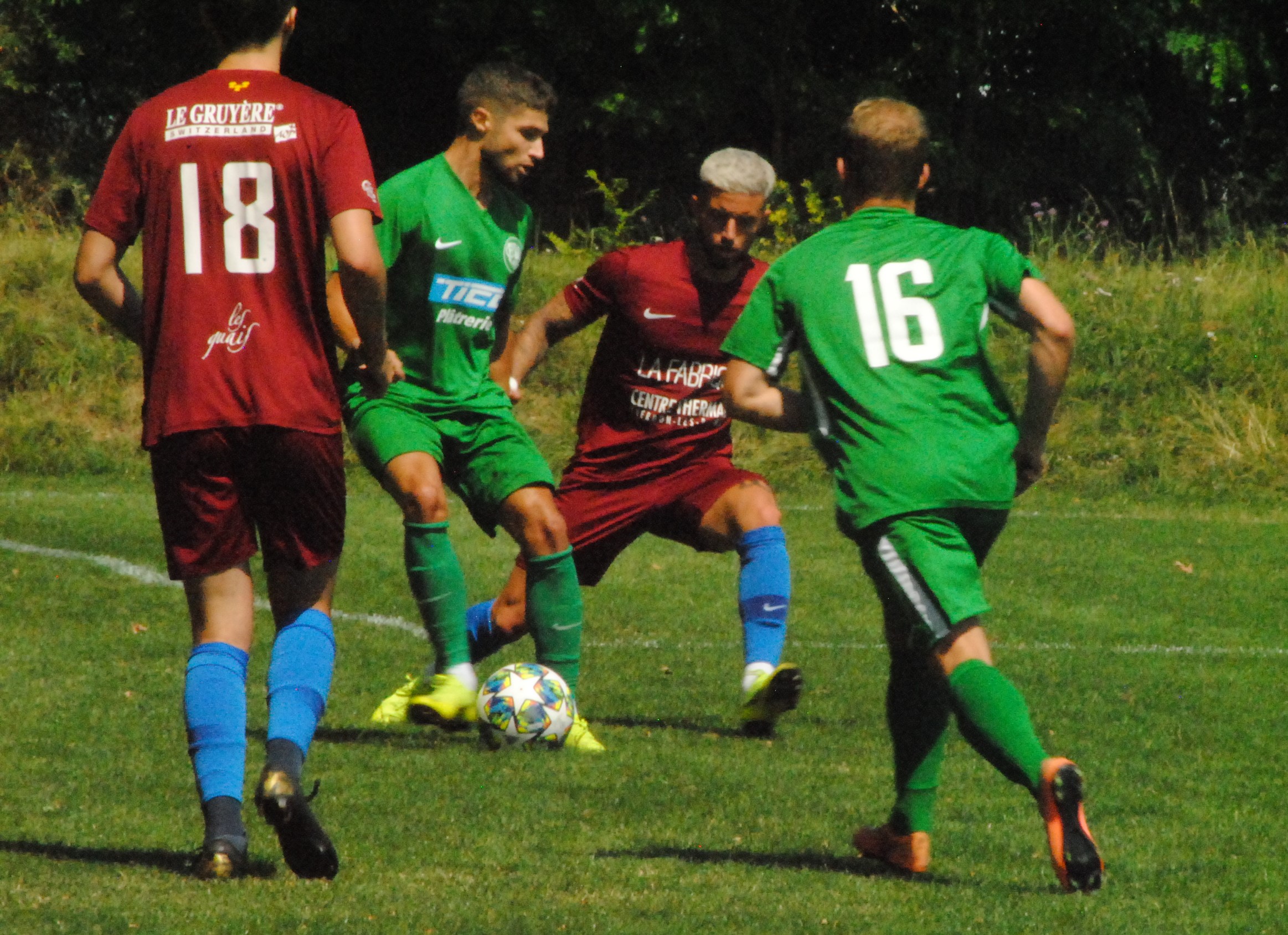 Bôle - Champagne (10)