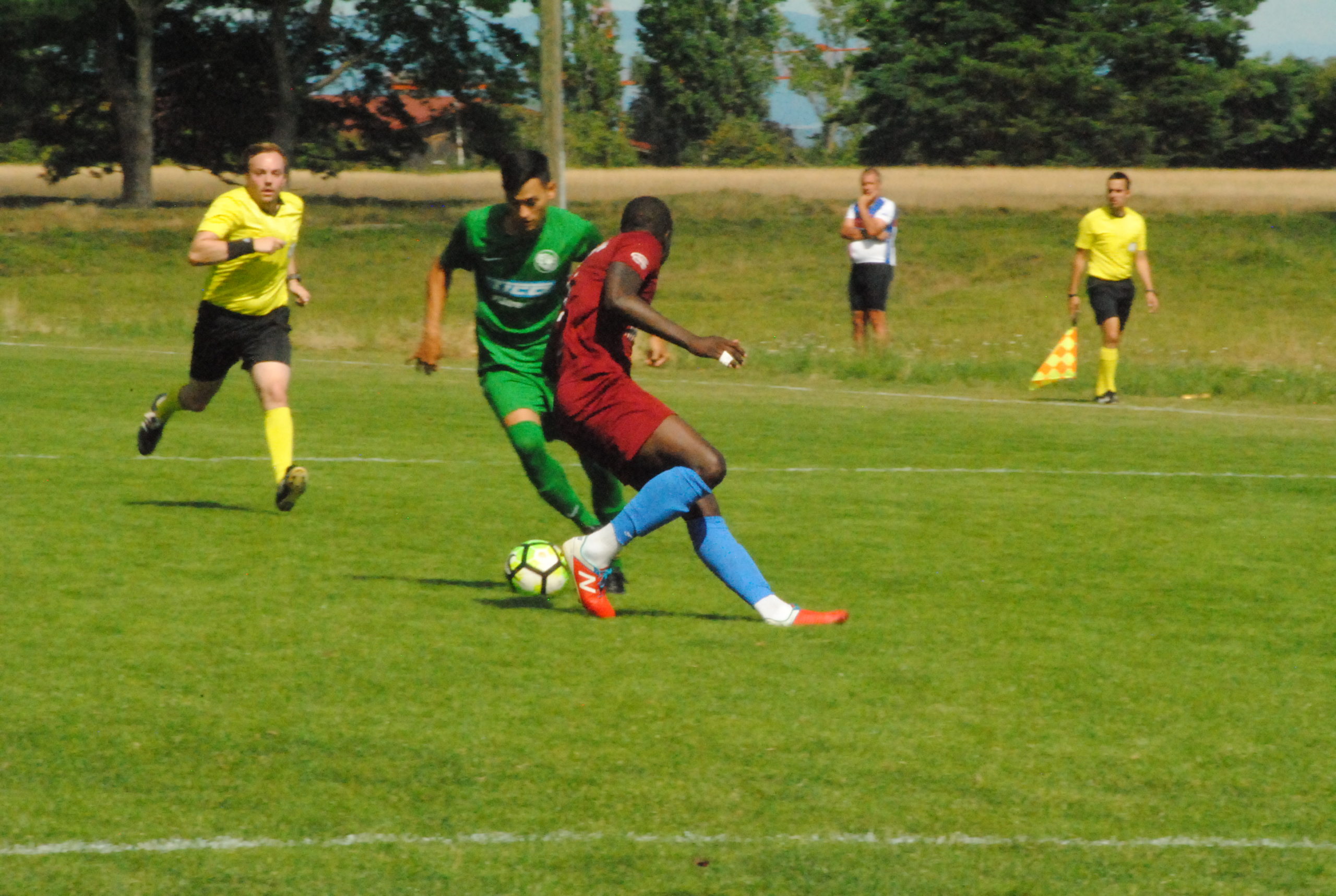 Bôle - Champagne (101)