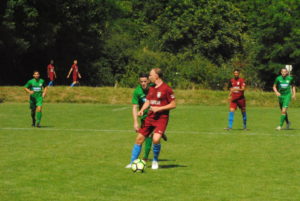 Bôle - Champagne (106)