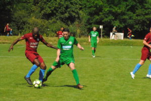 Bôle - Champagne (107)