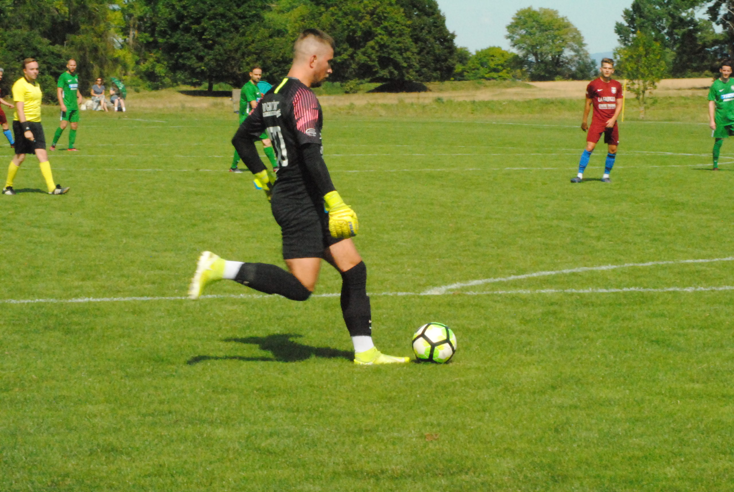 Bôle - Champagne (115)