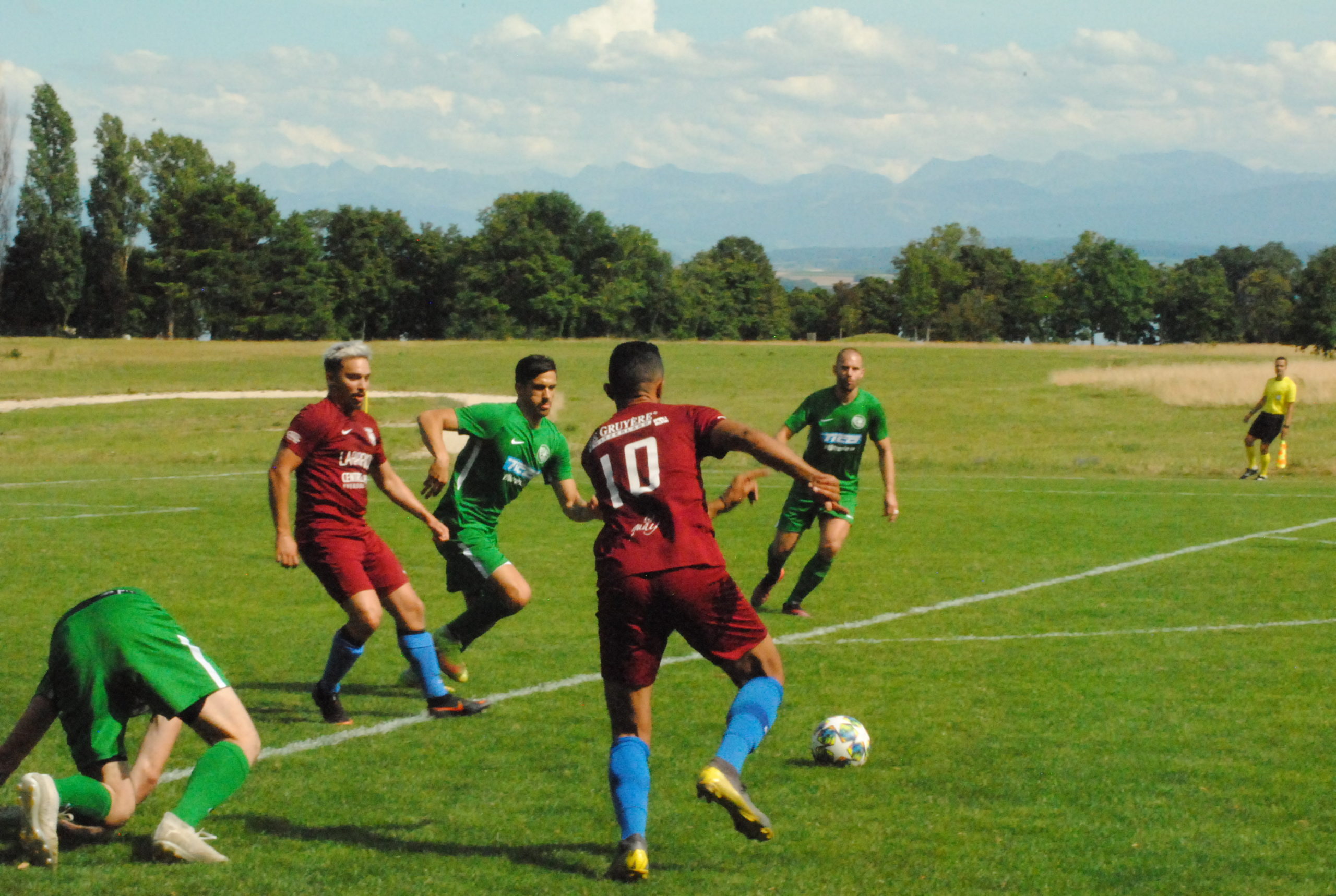 Bôle - Champagne (124)