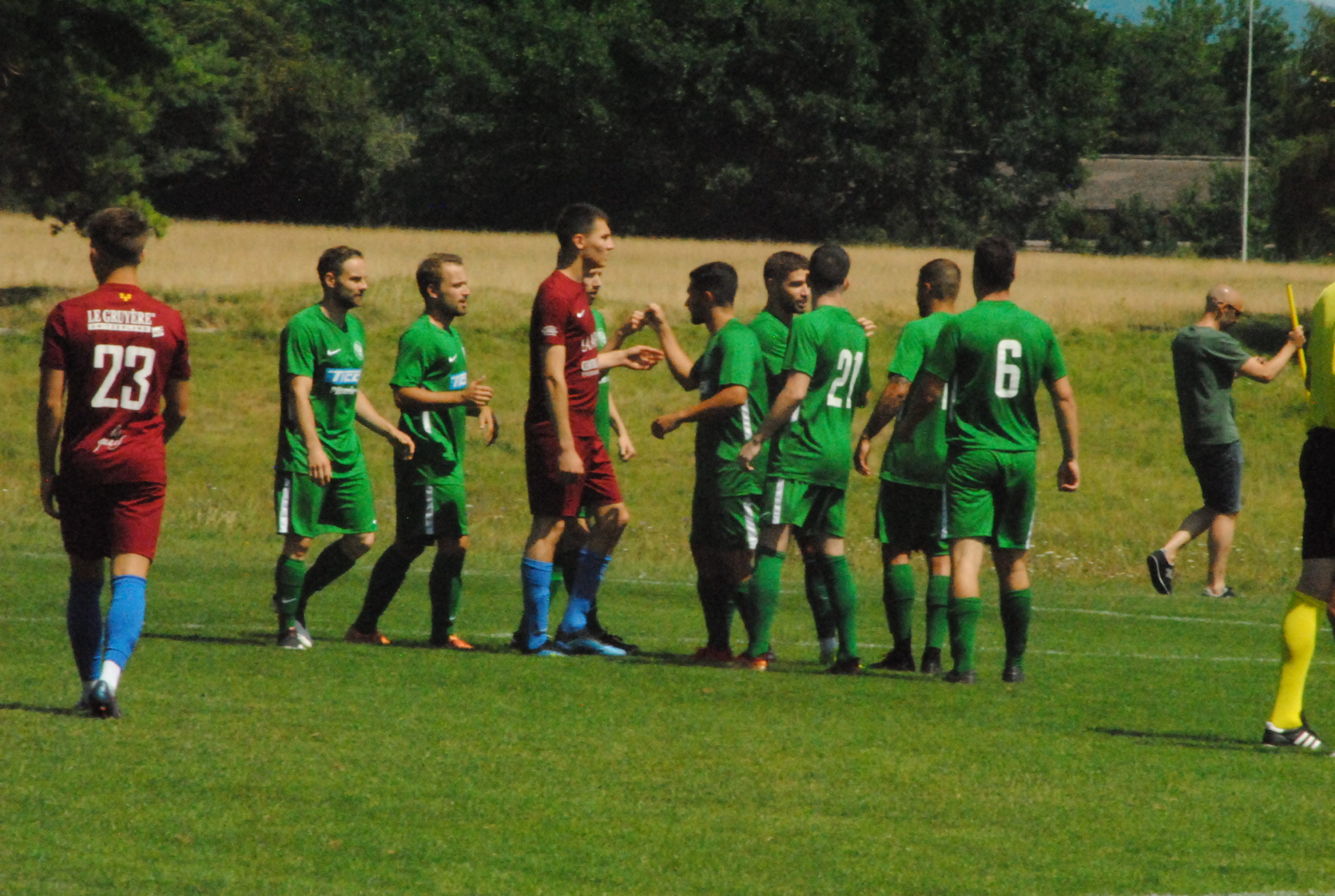 Bôle - Champagne (3)