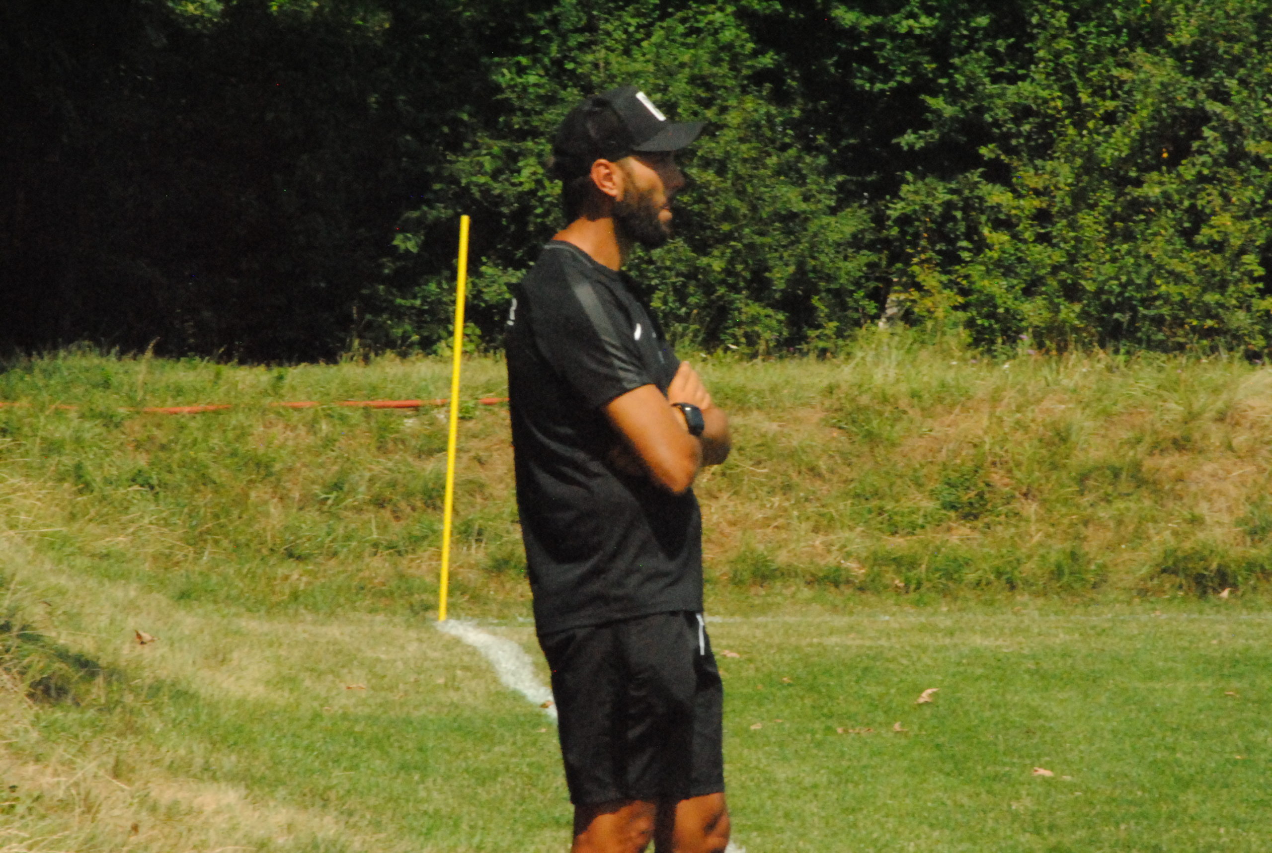 Bôle - Champagne (46)