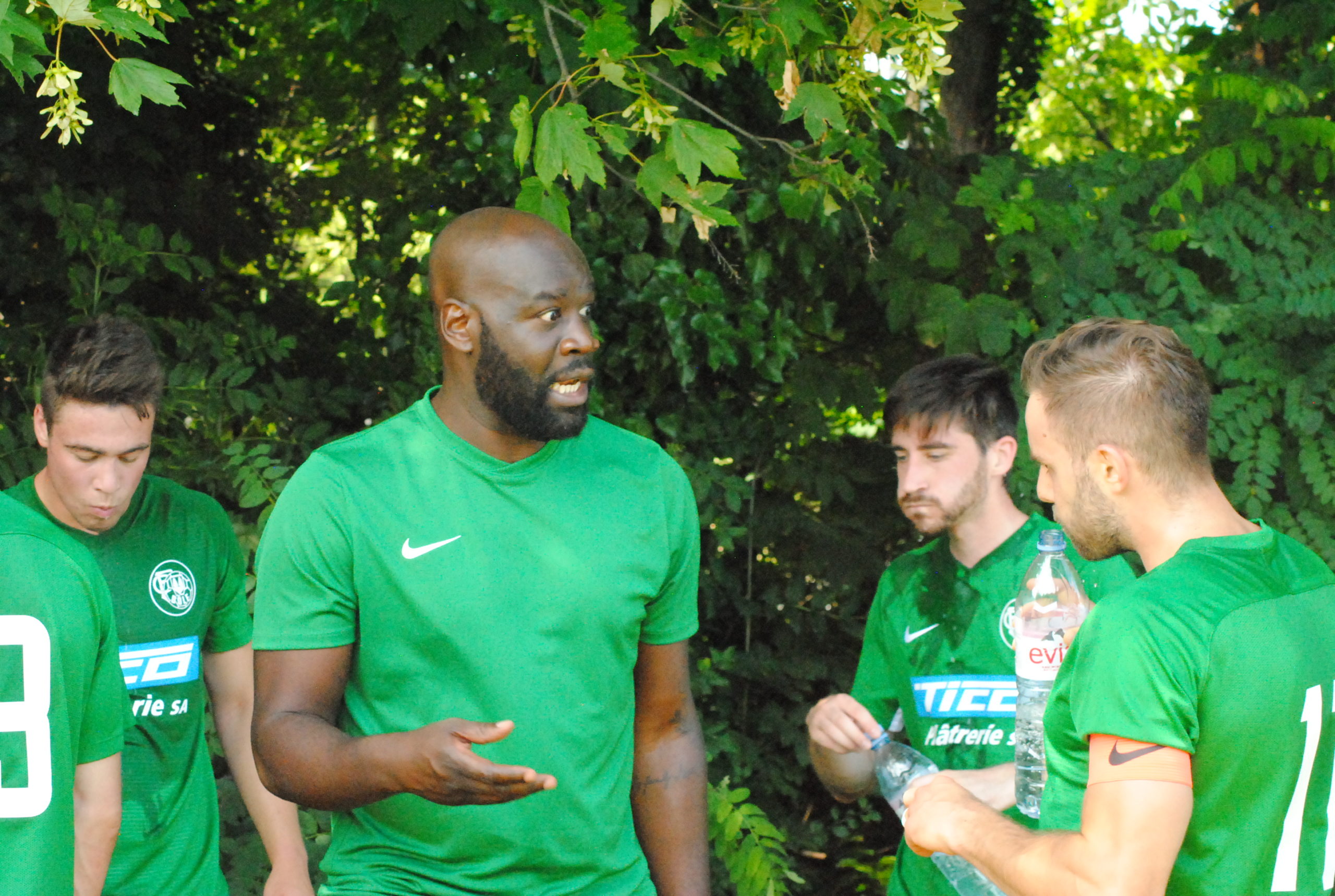 Bôle - Champagne (65)