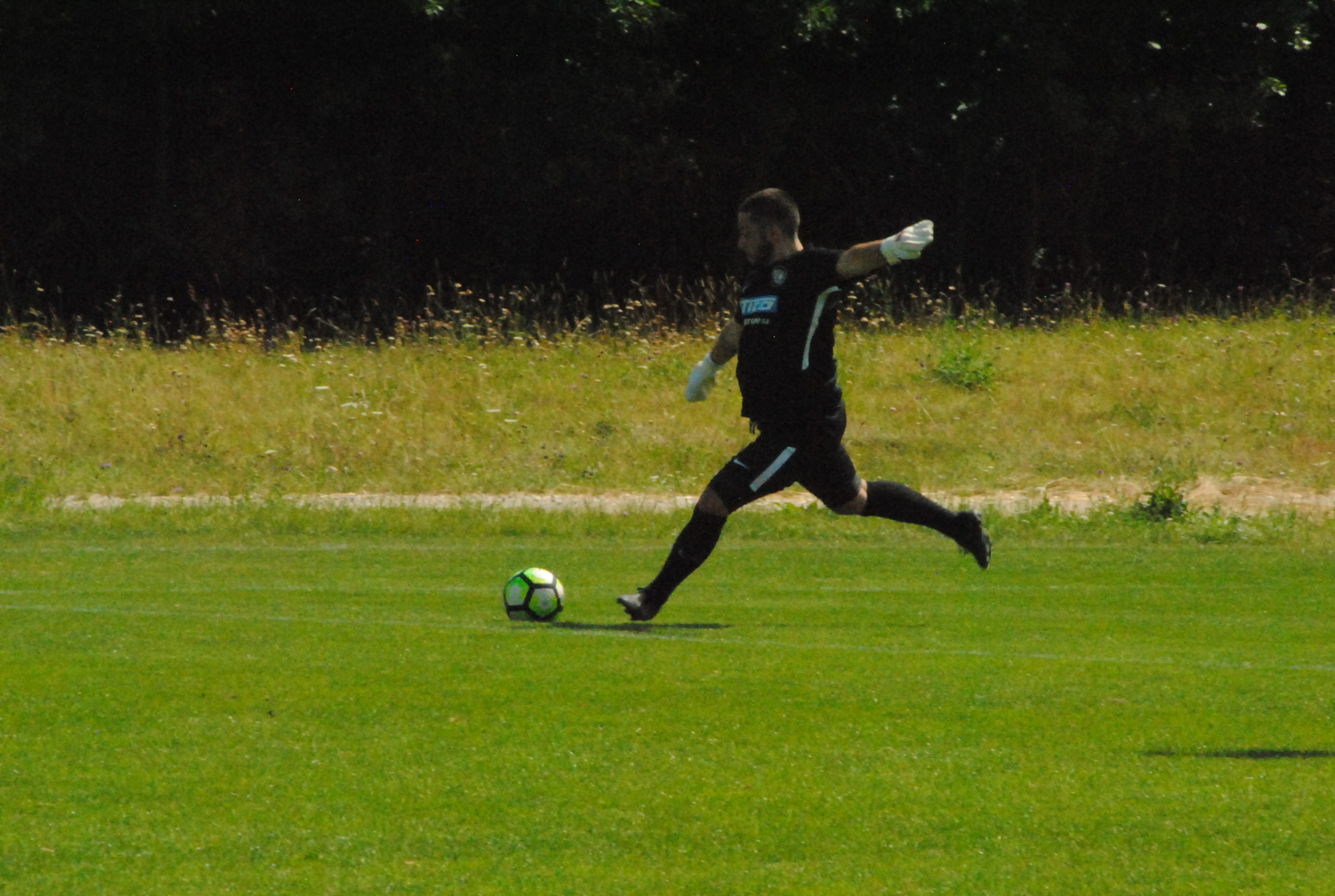 Bôle - Champagne (82)