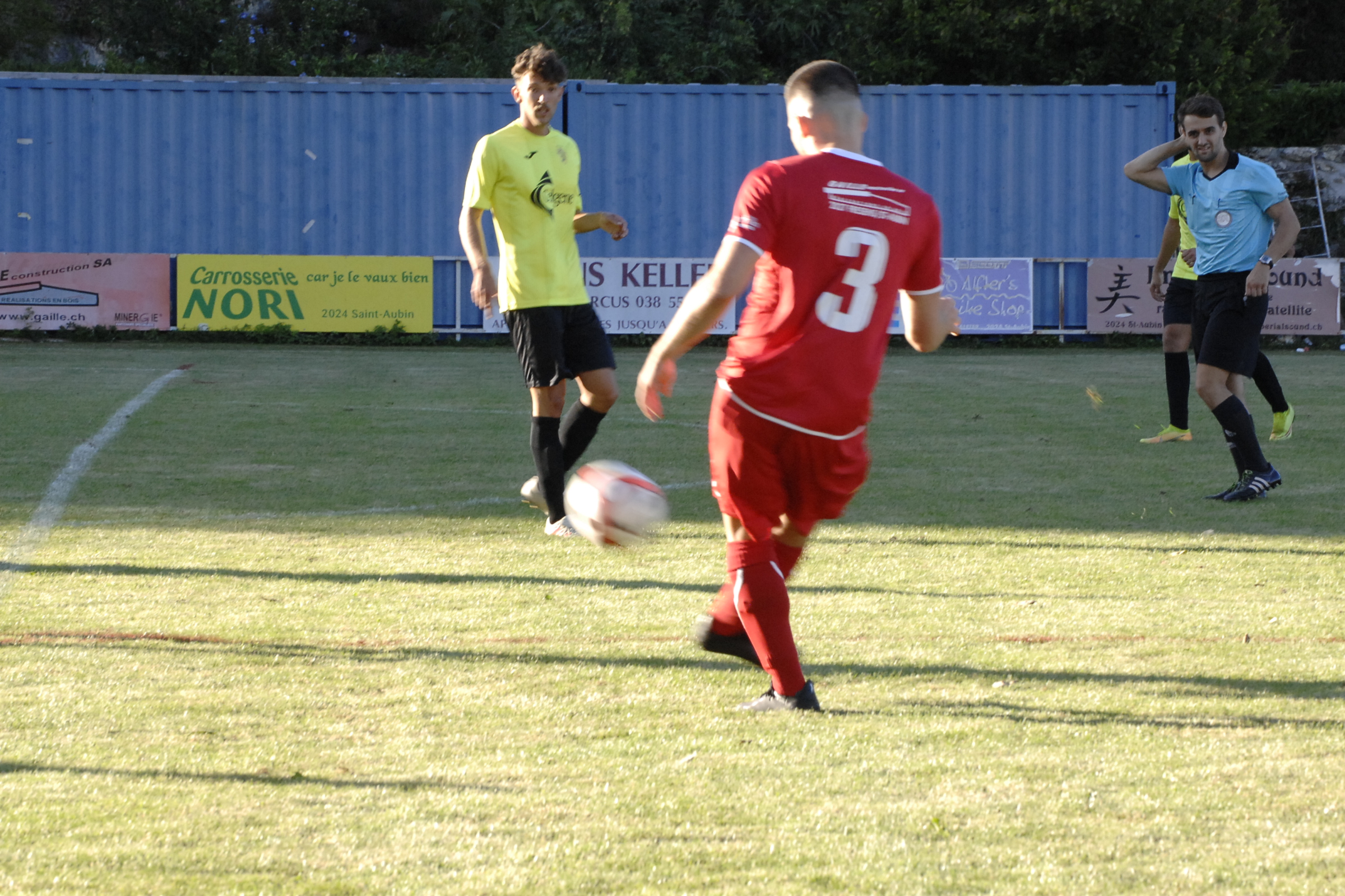 Beroche - Boudry (10)