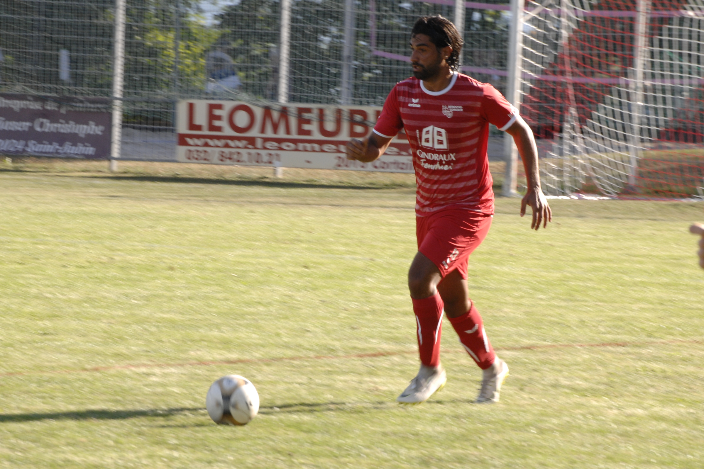 Beroche - Boudry (102)