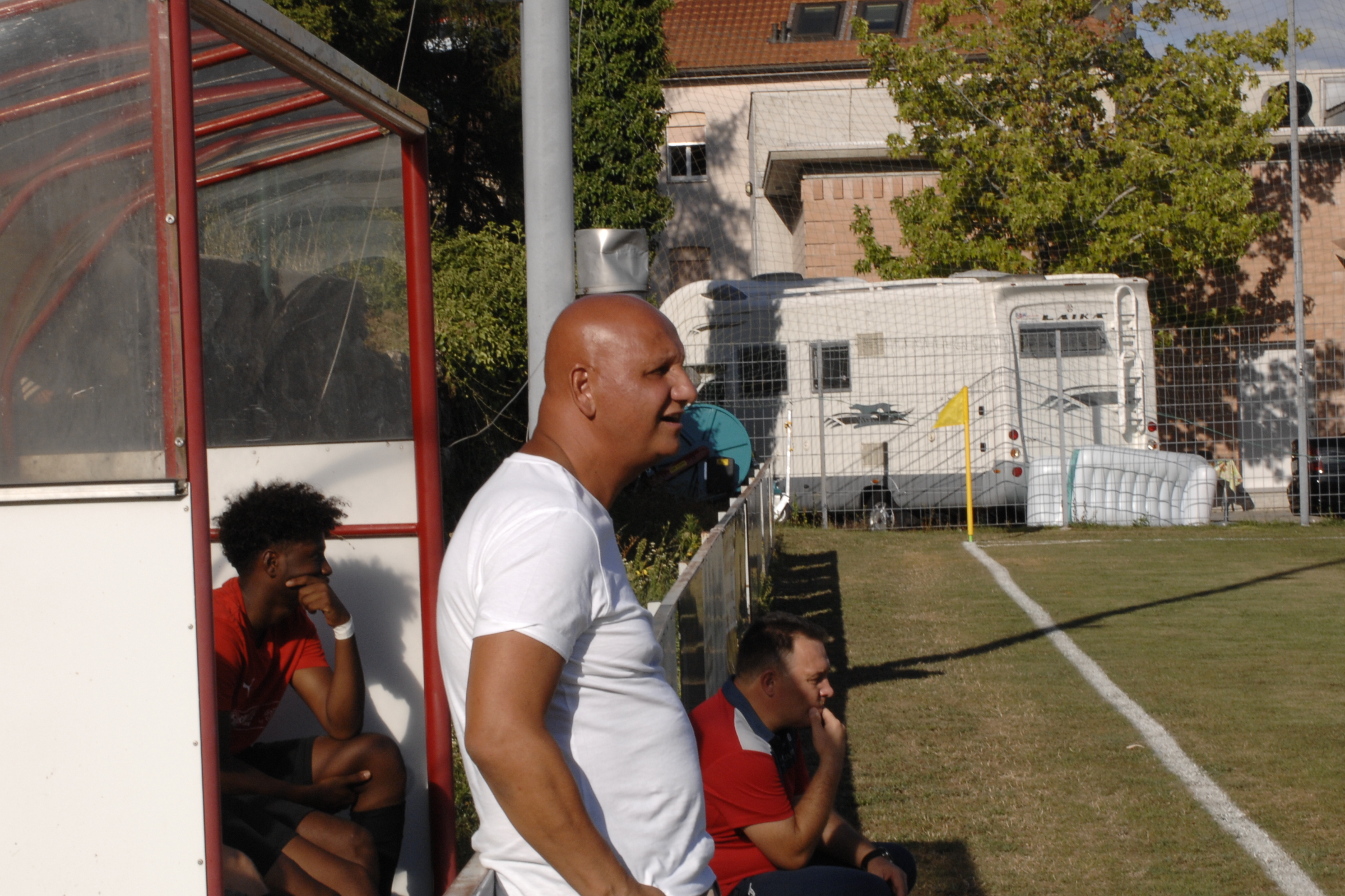 Beroche - Boudry (104)