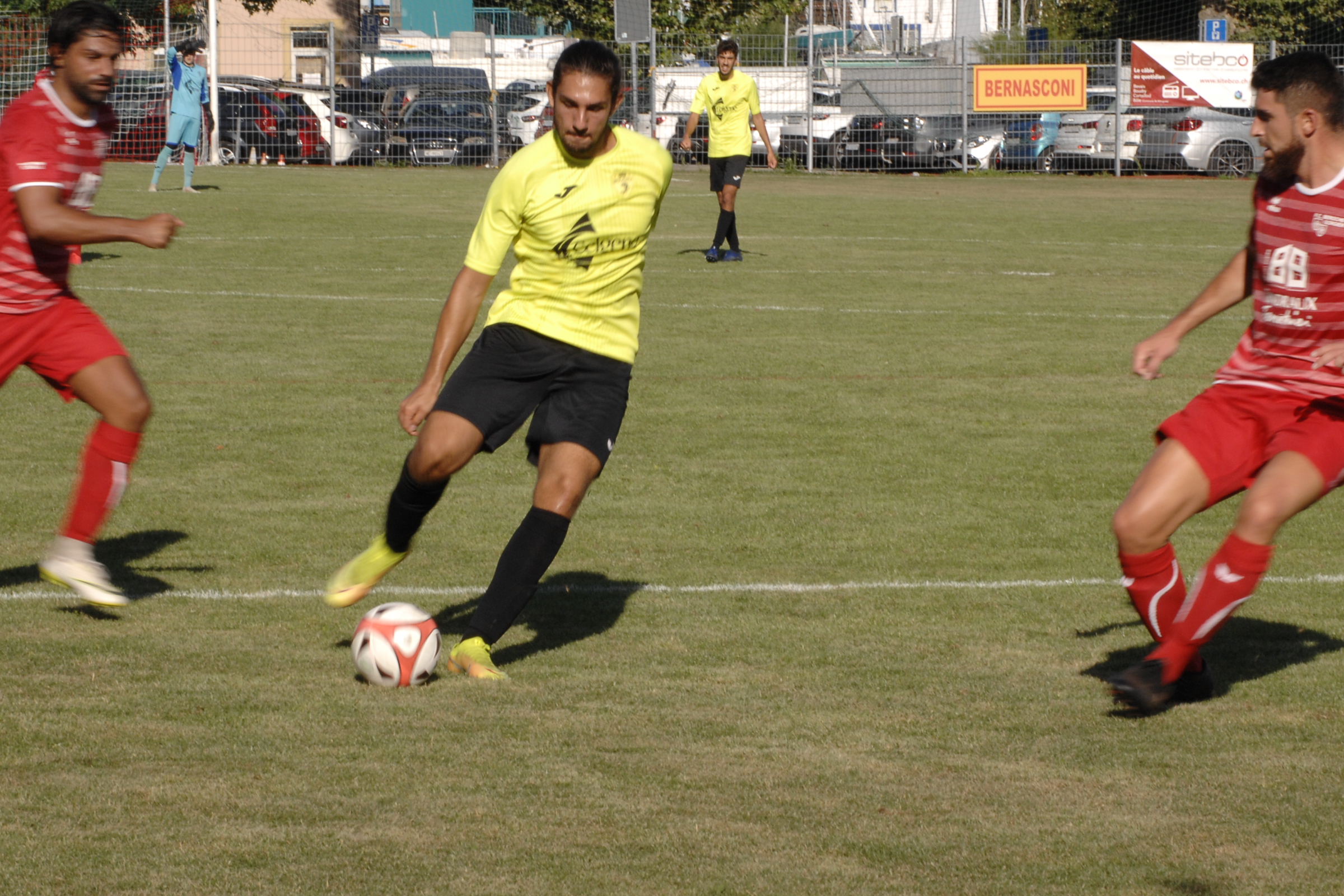 Beroche - Boudry (109)