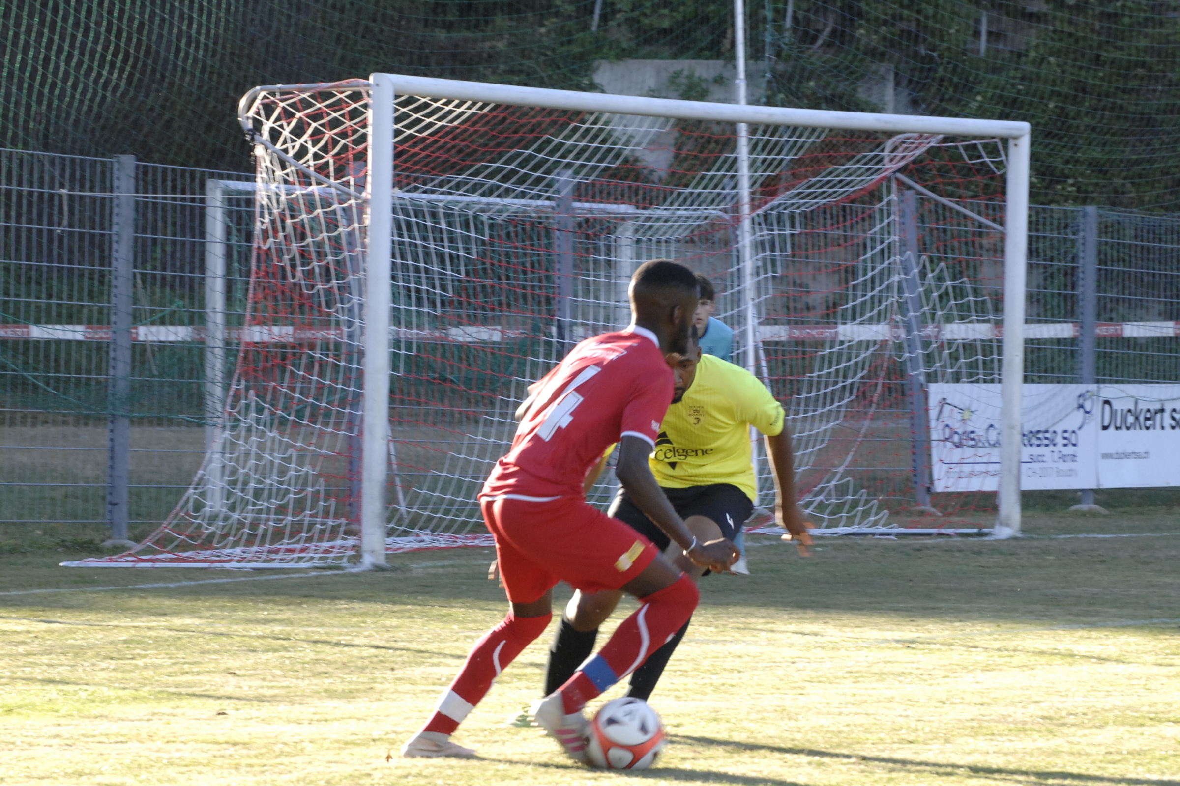 Beroche - Boudry (12)