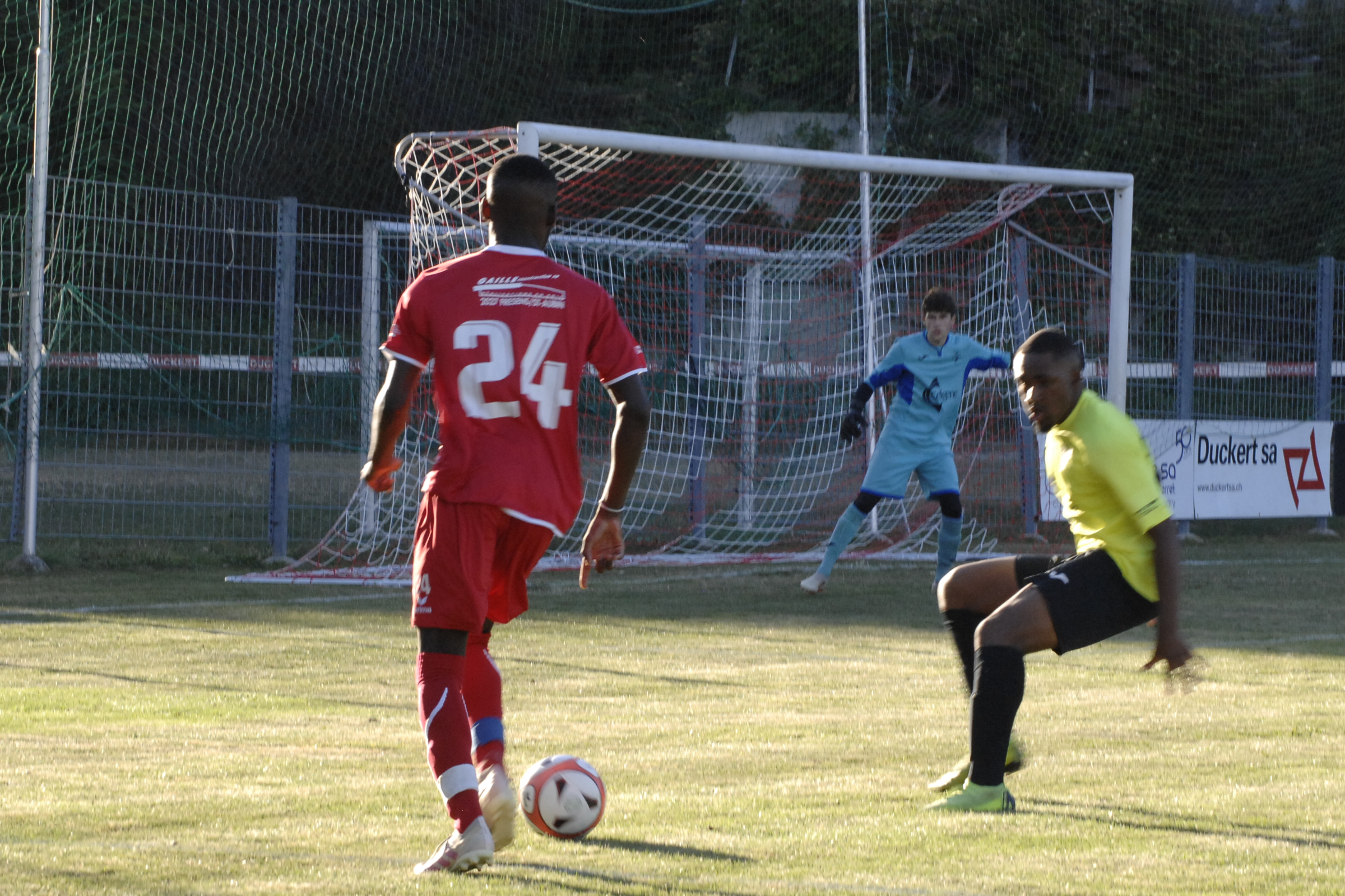 Beroche - Boudry (13)