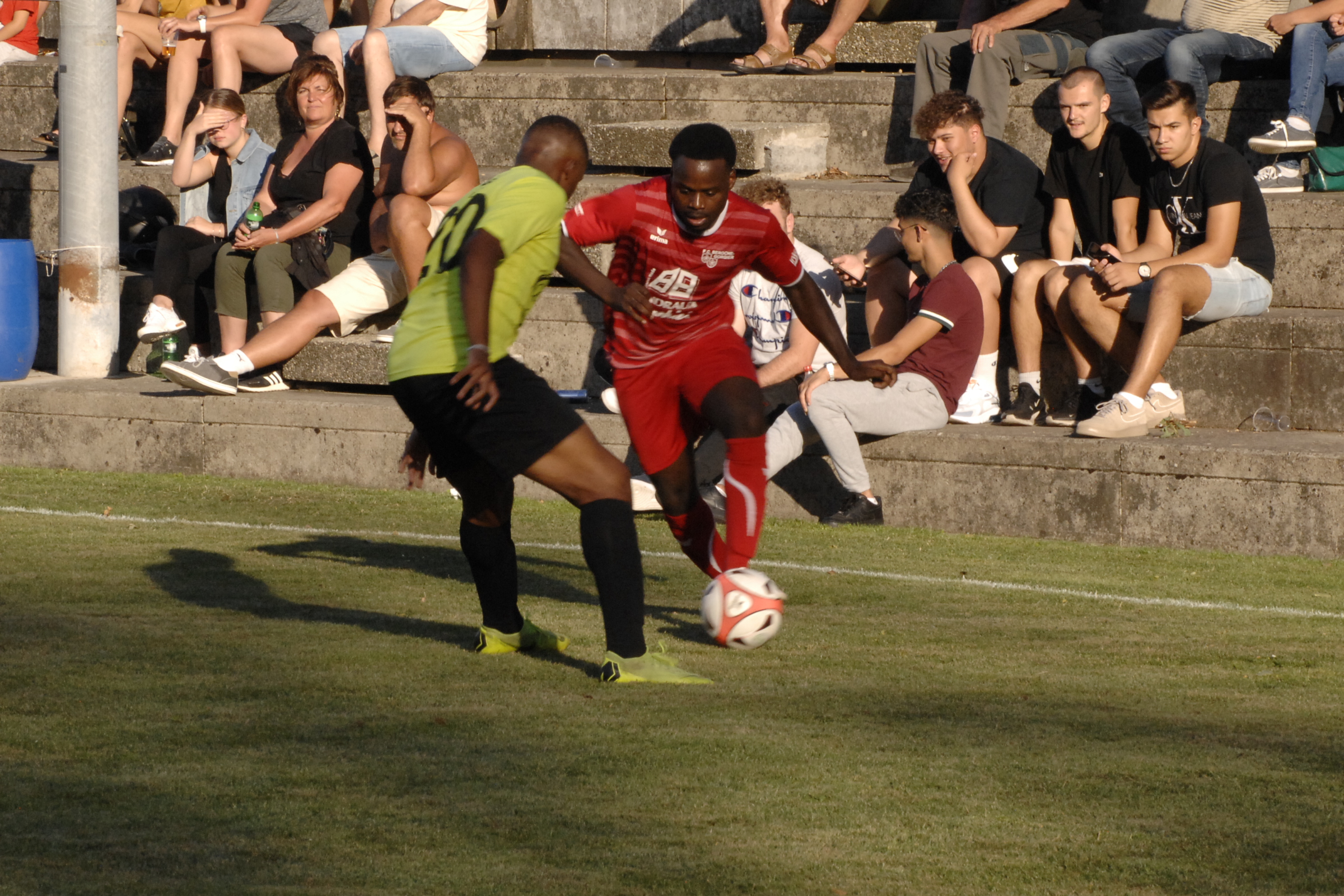 Beroche - Boudry (27)