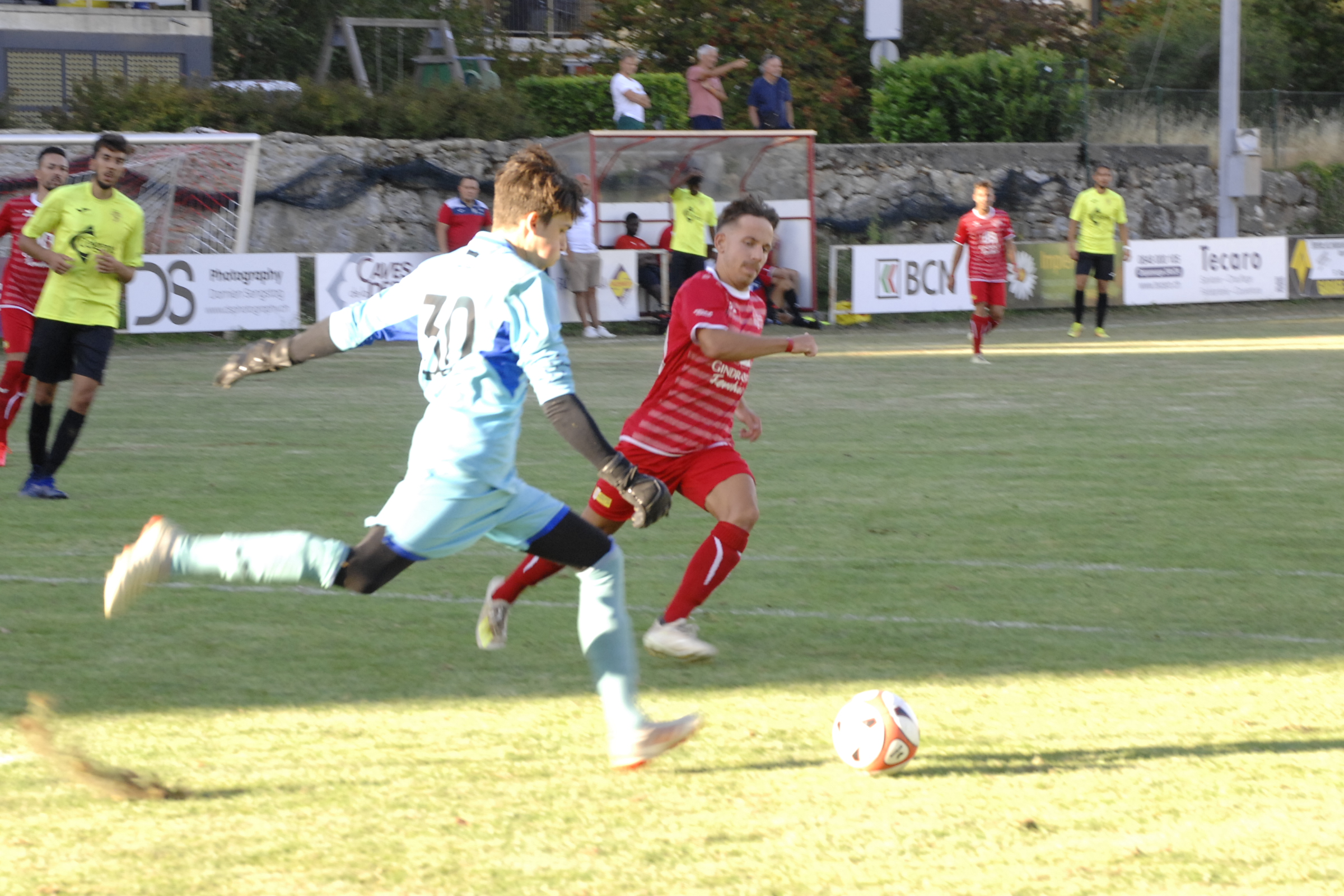 Beroche - Boudry (30)