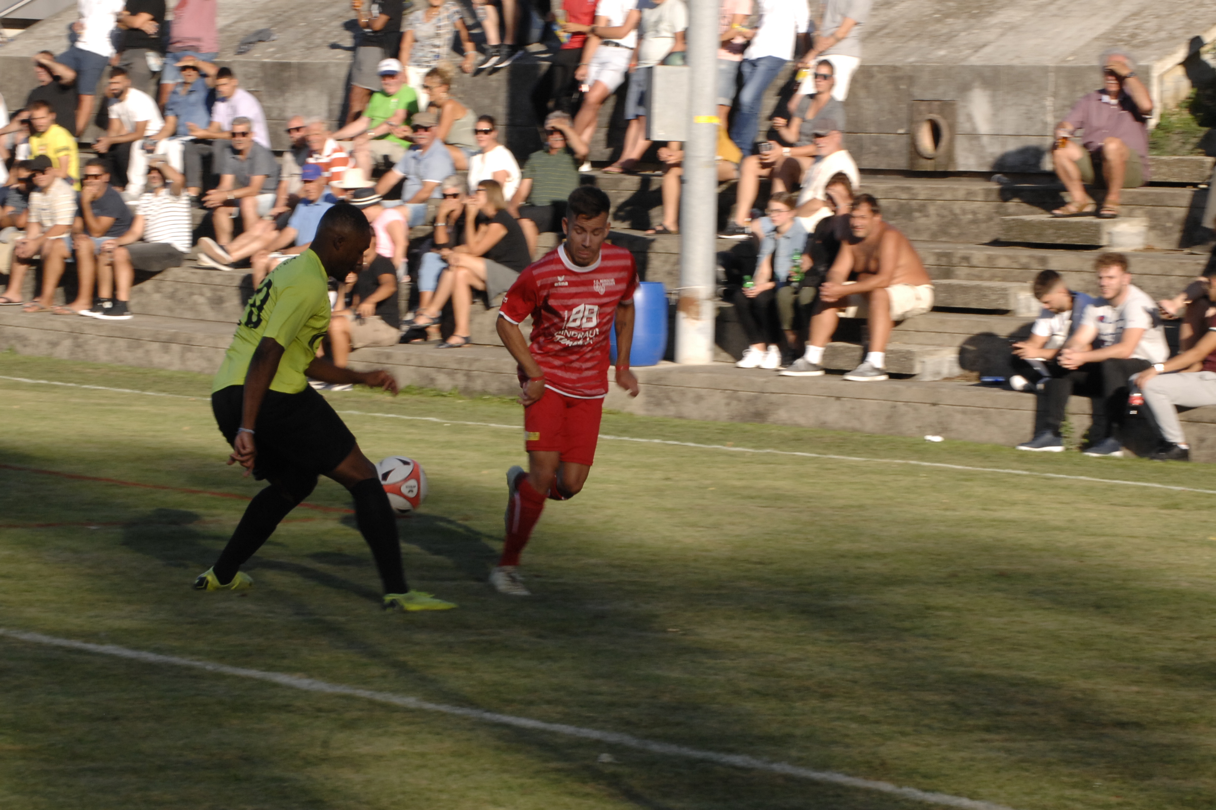 Beroche - Boudry (34)