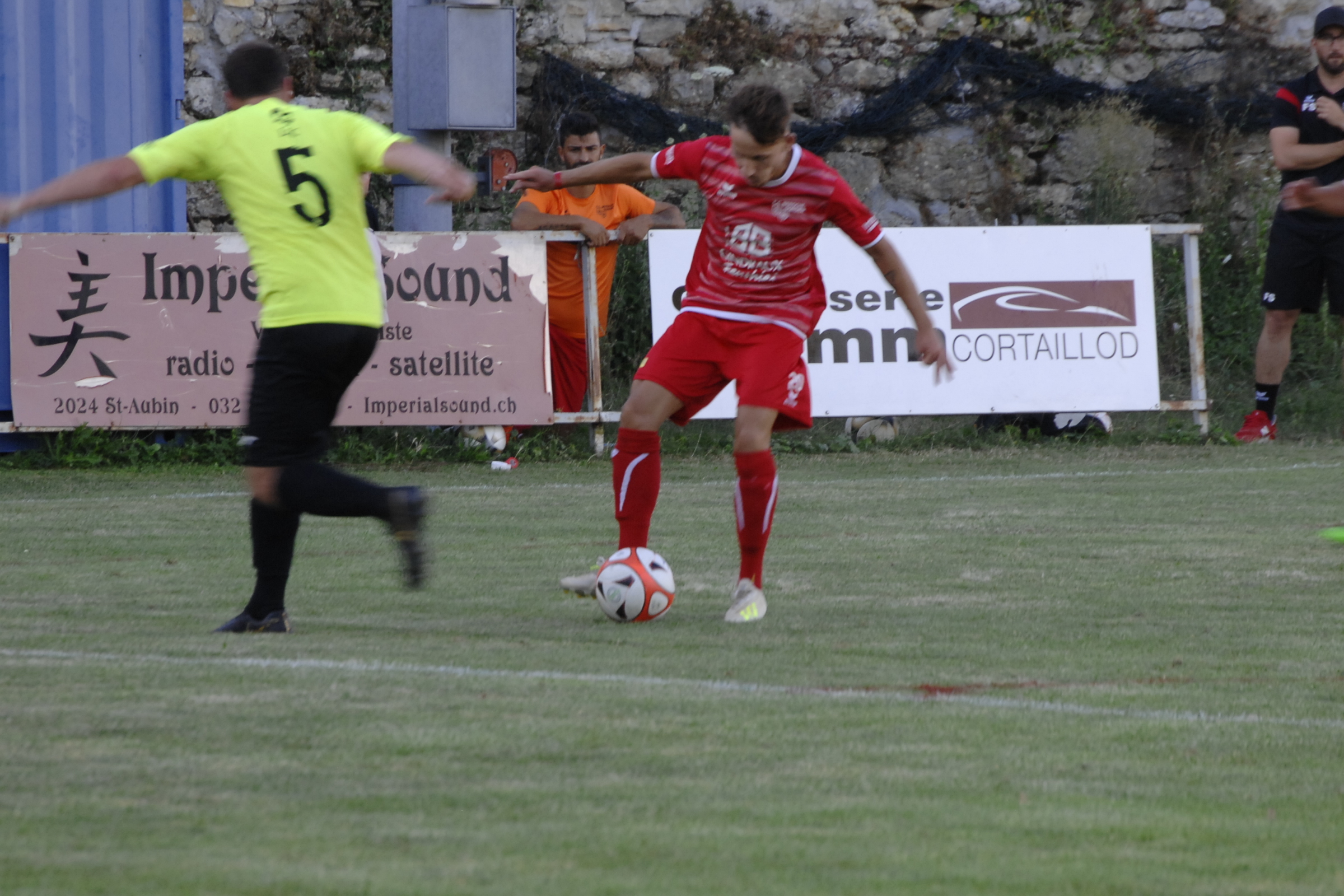 Beroche - Boudry (36)