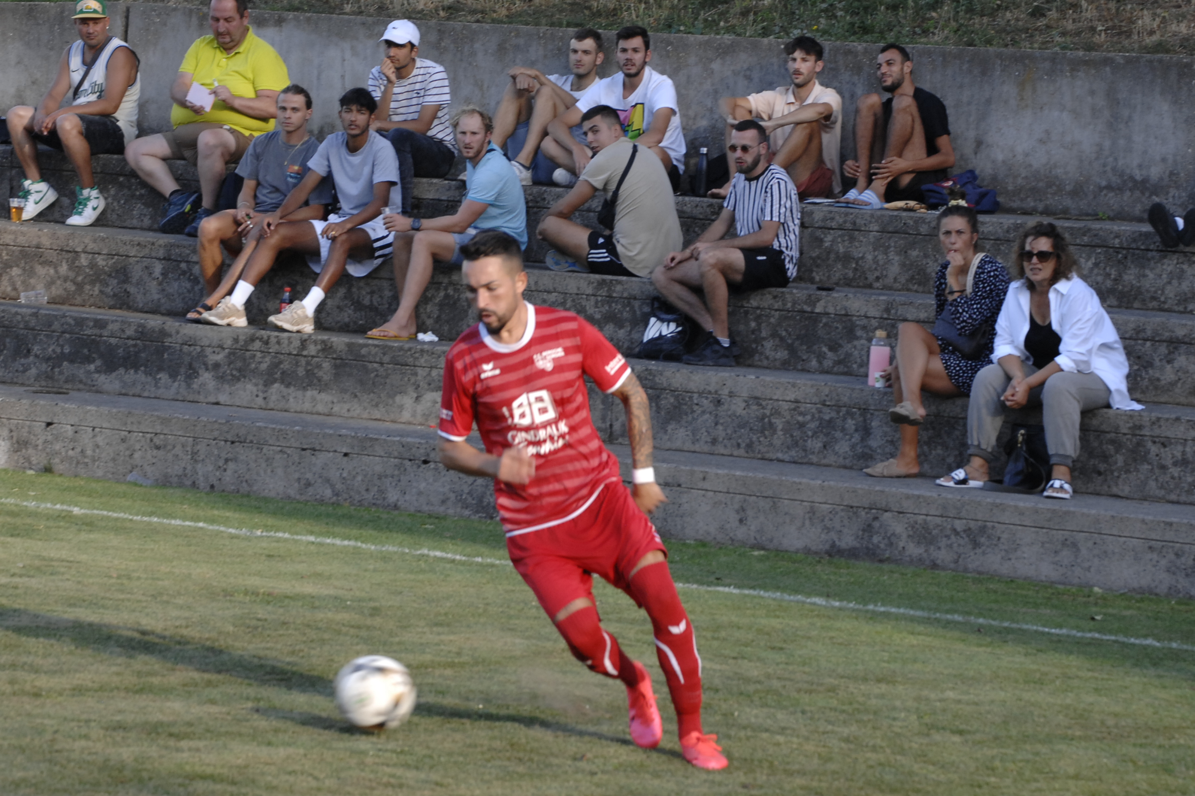 Beroche - Boudry (41)