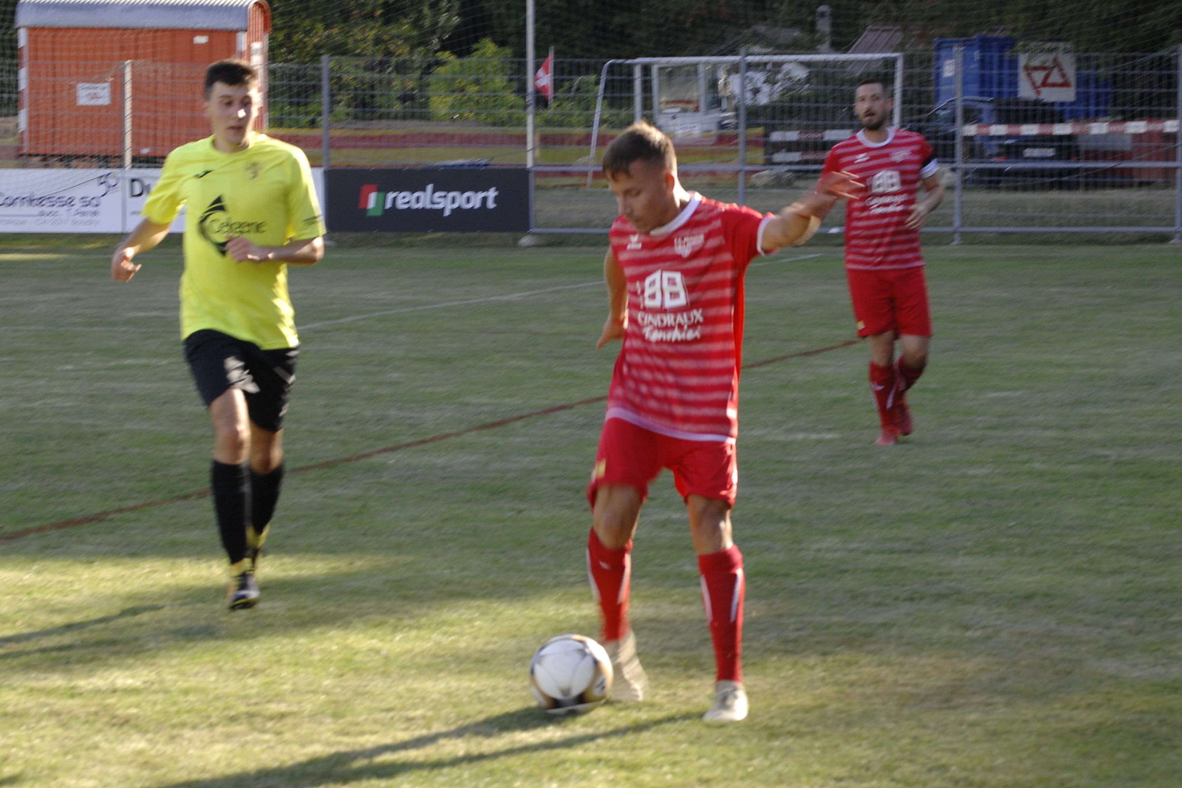 Beroche - Boudry (52)