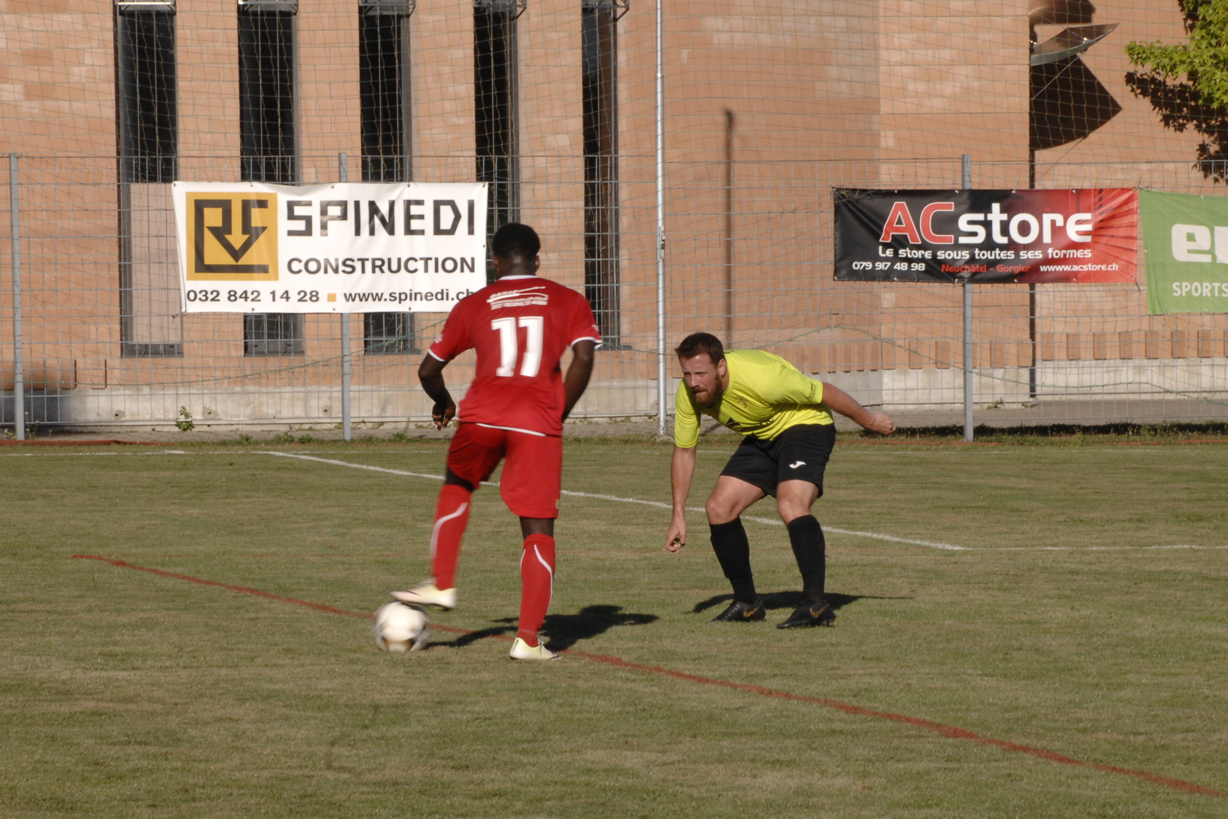 Beroche - Boudry (59)