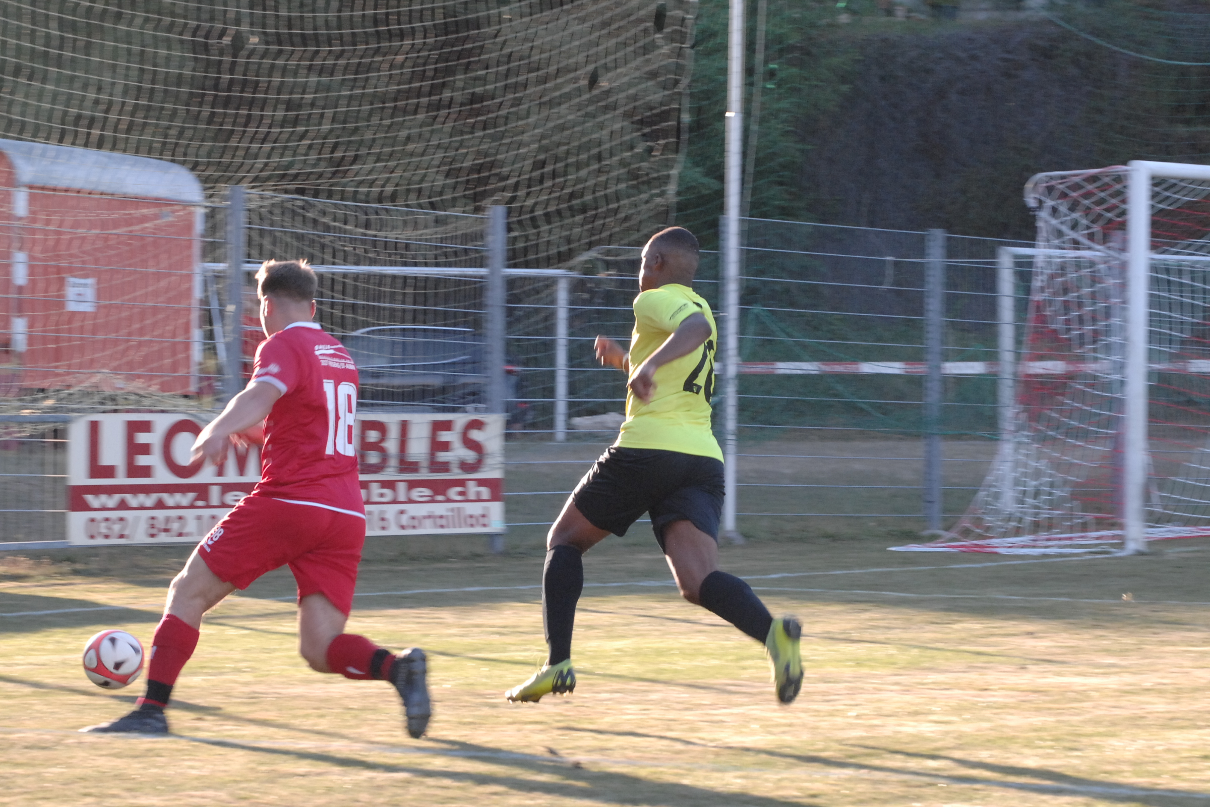 Beroche - Boudry (6)