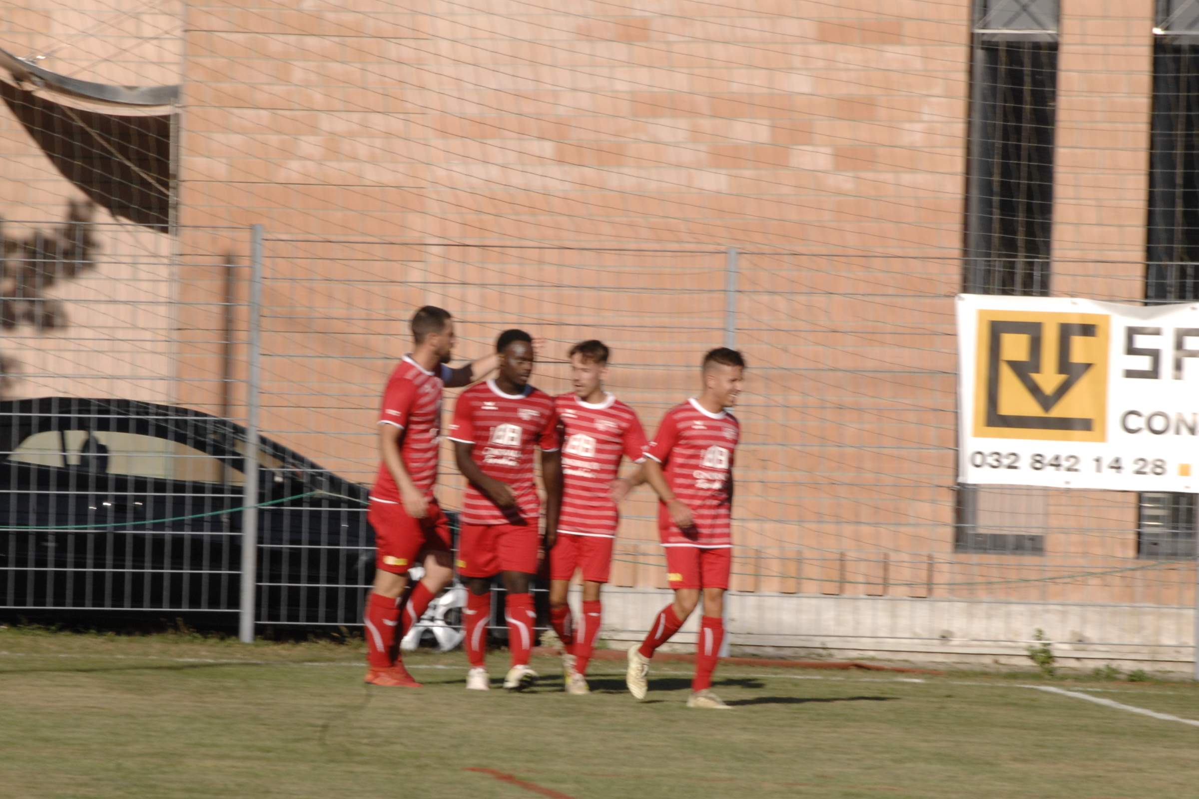 Beroche - Boudry (73)