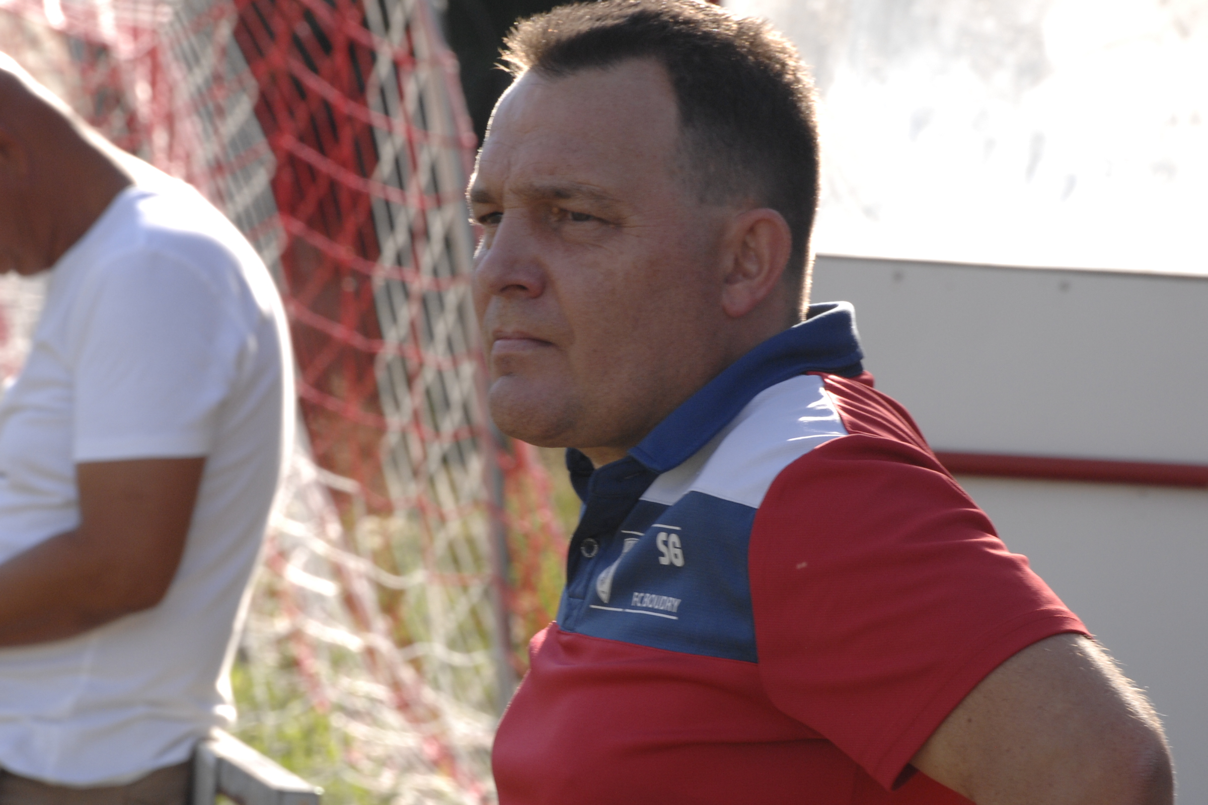 Beroche - Boudry (90)