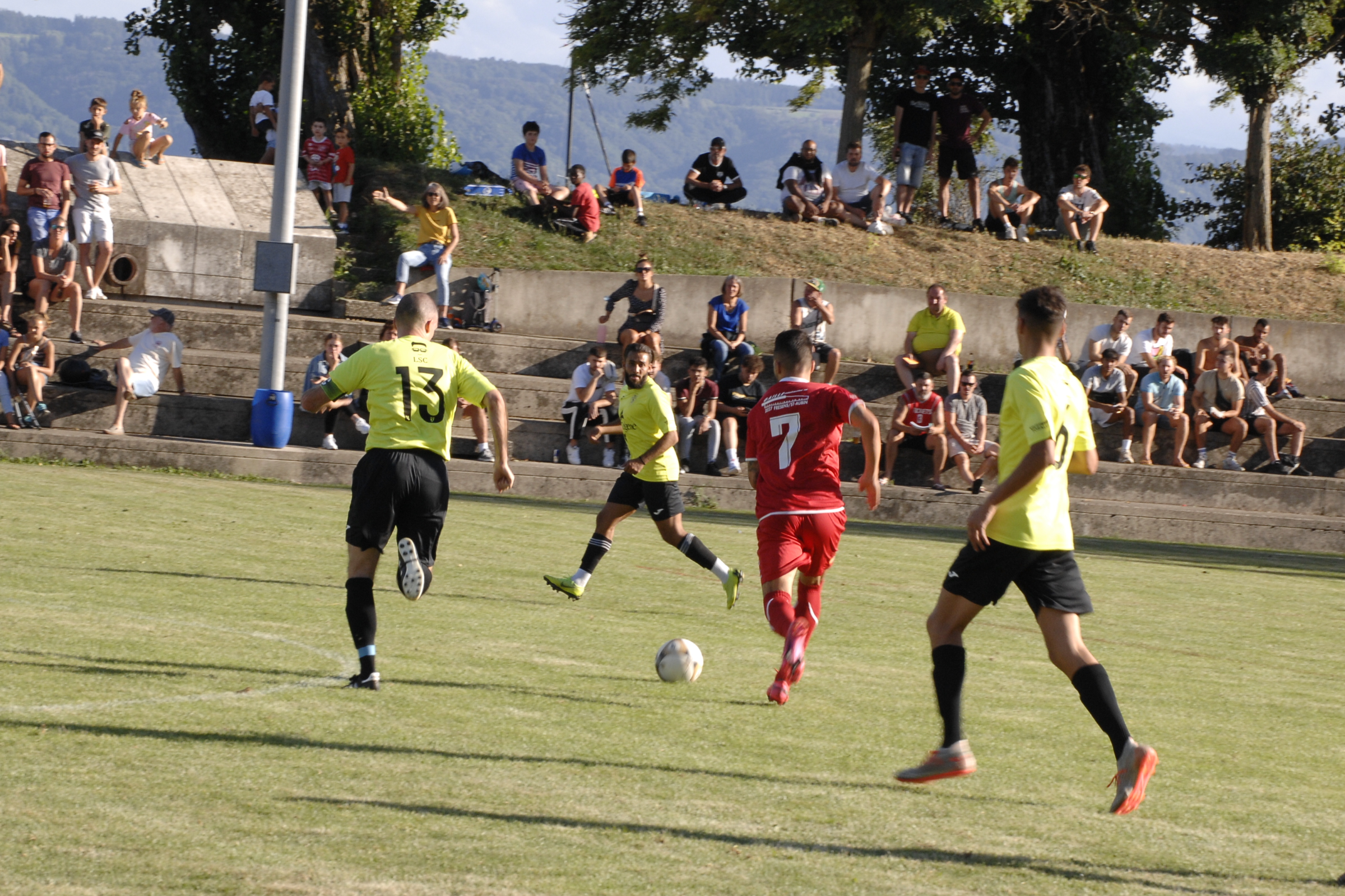 Beroche - Boudry (96)