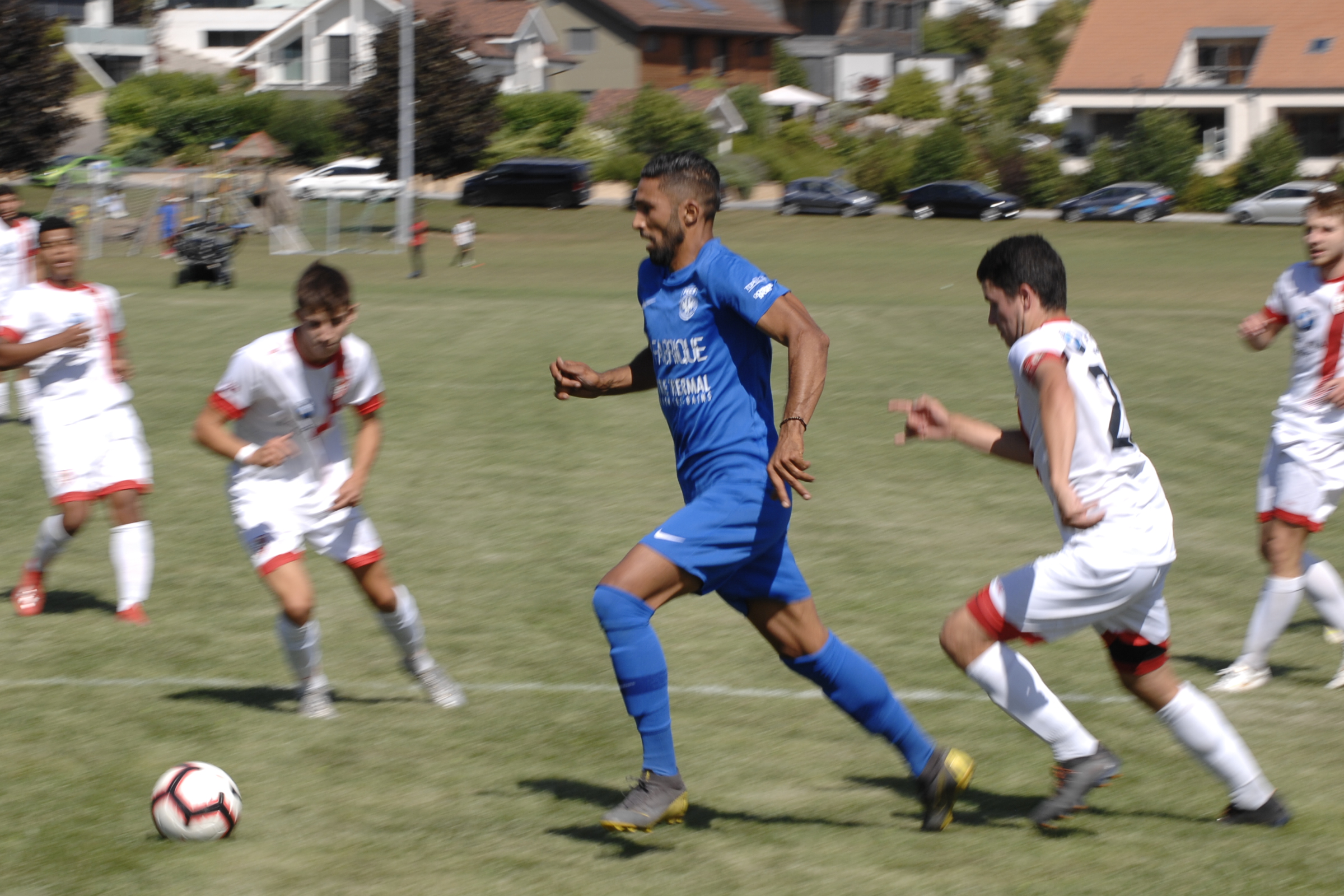 Champagne - Pully (19)