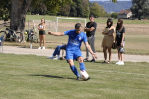 Champagne - Pully (22)