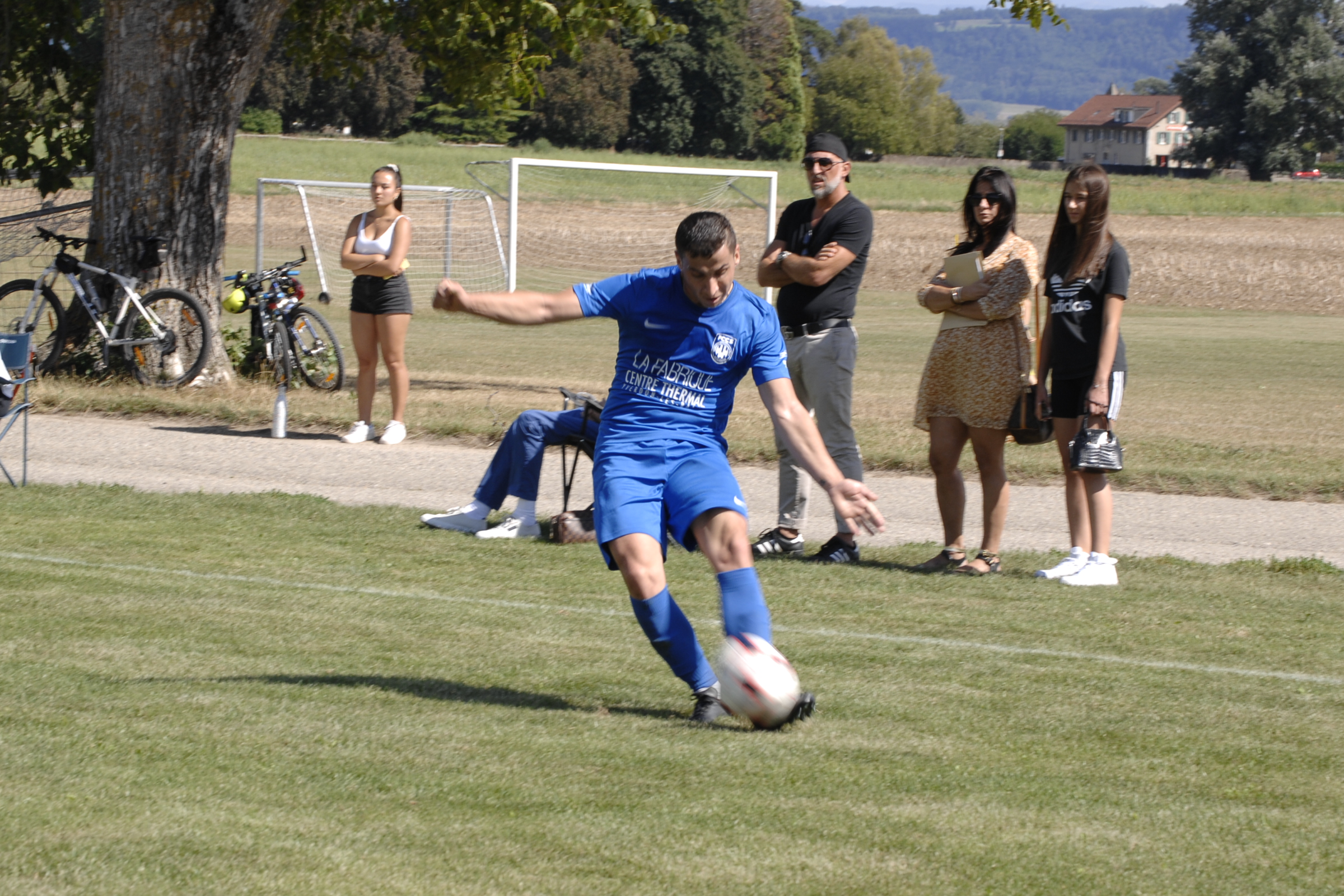 Champagne - Pully (22)