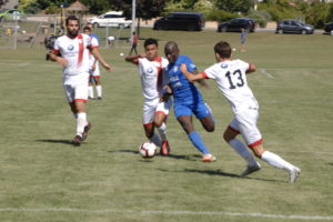 Champagne - Pully (25)