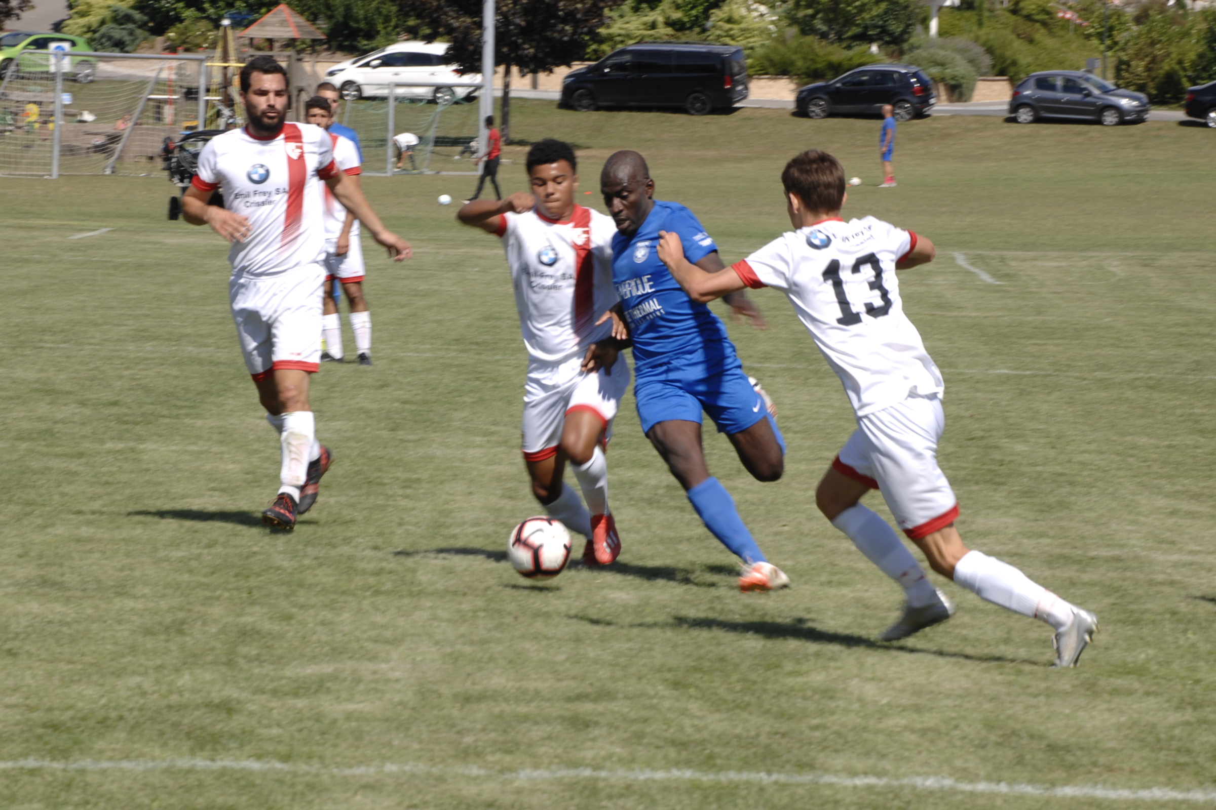 Champagne - Pully (25)