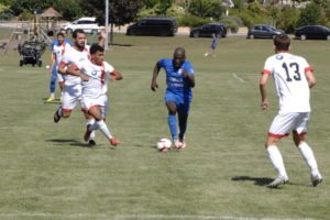 Champagne - Pully (26)