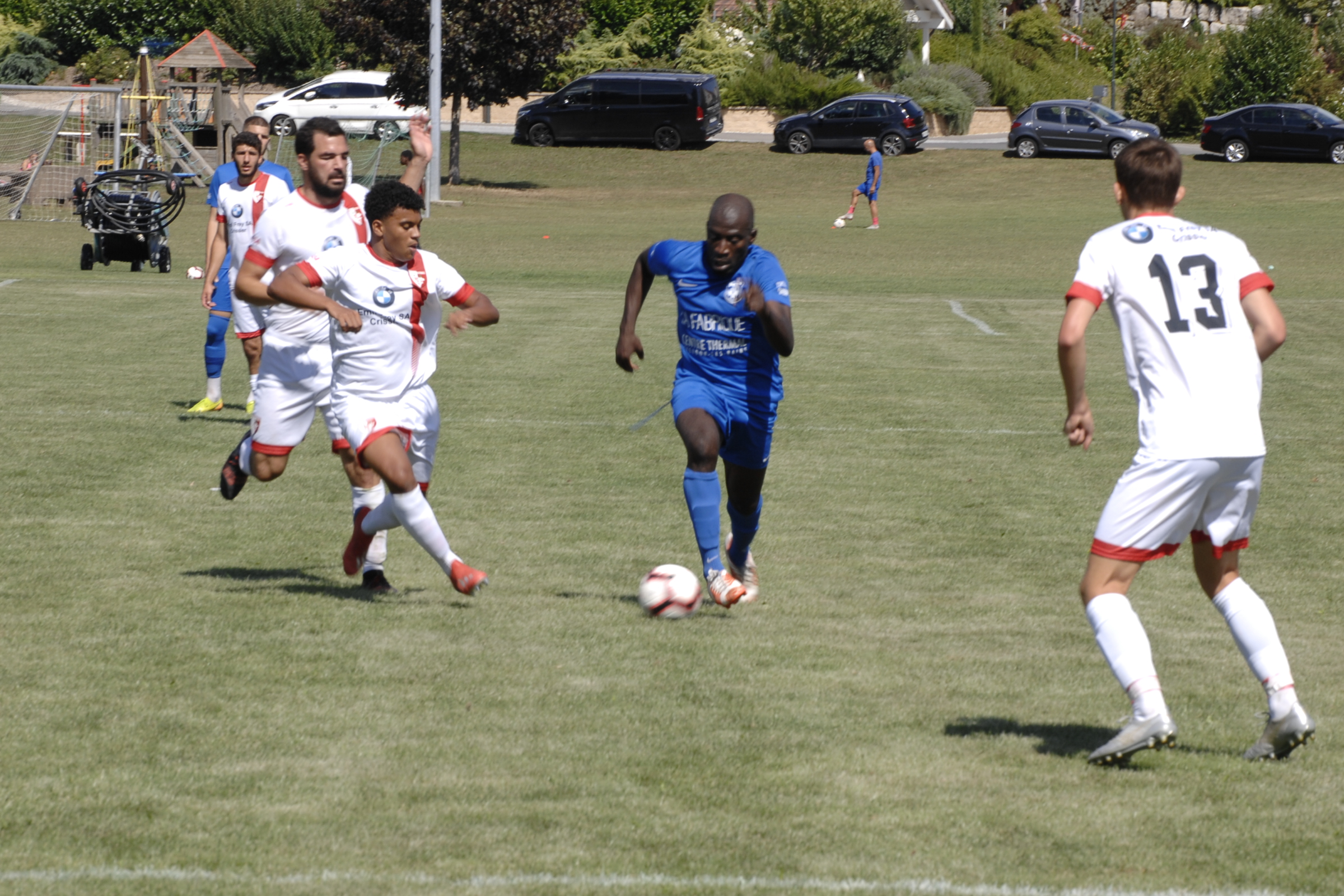 Champagne - Pully (26)