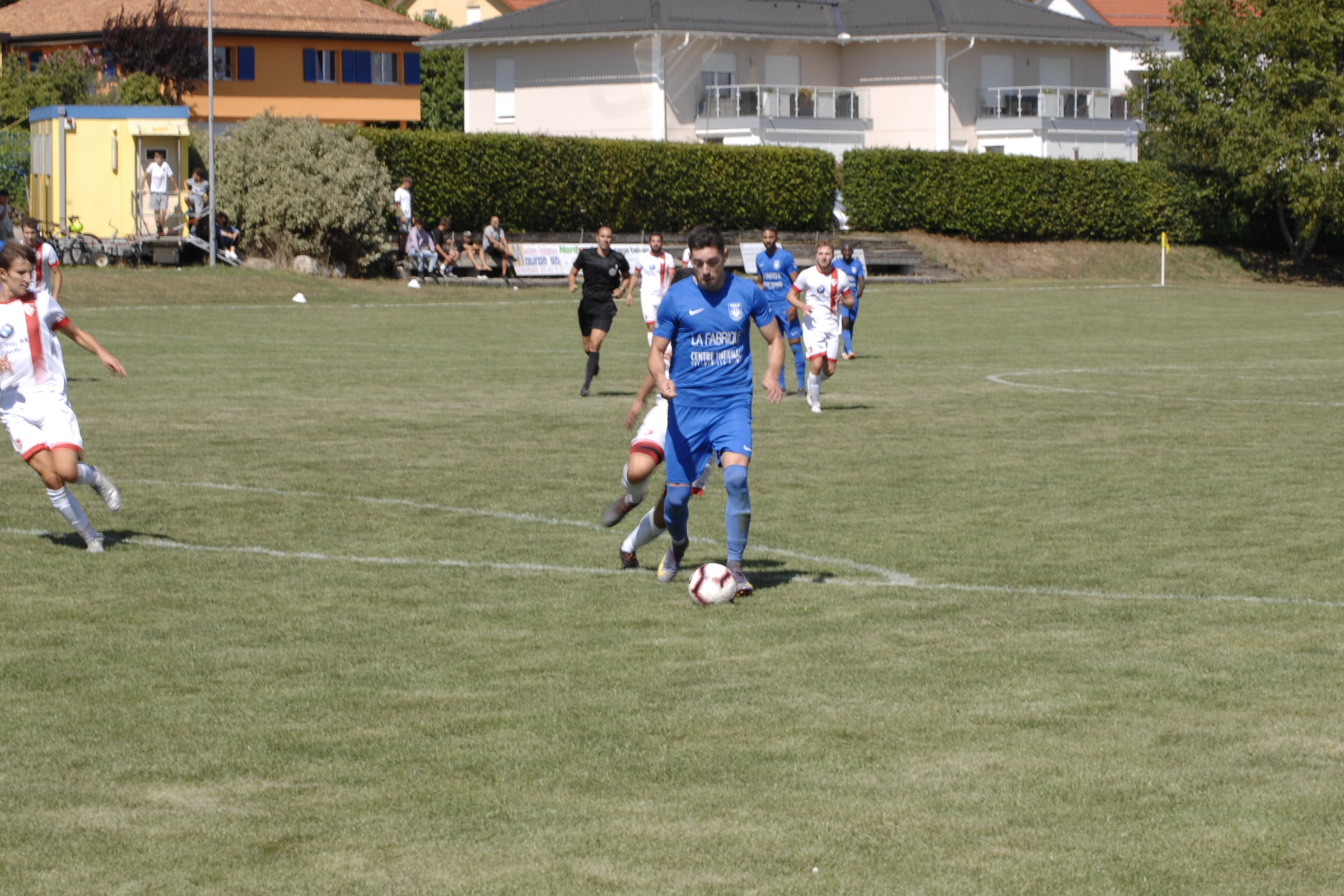 Champagne - Pully (28)