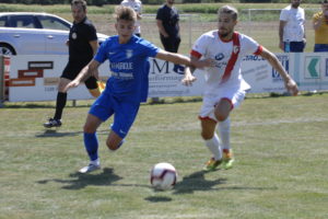 Champagne - Pully (35)