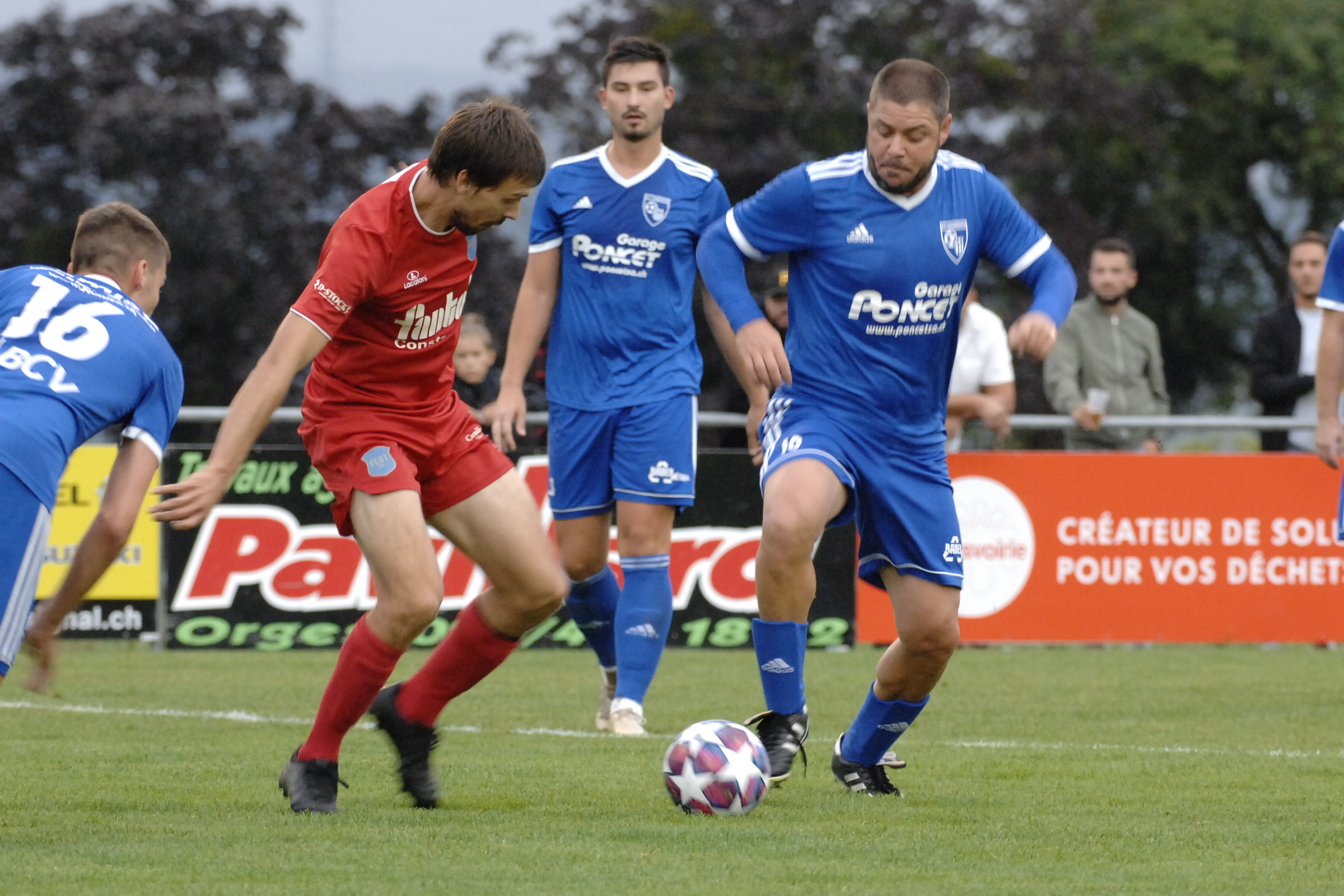 Champvent - Grandson (20)