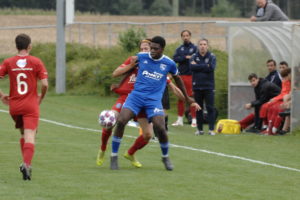 Champvent - Grandson (27)