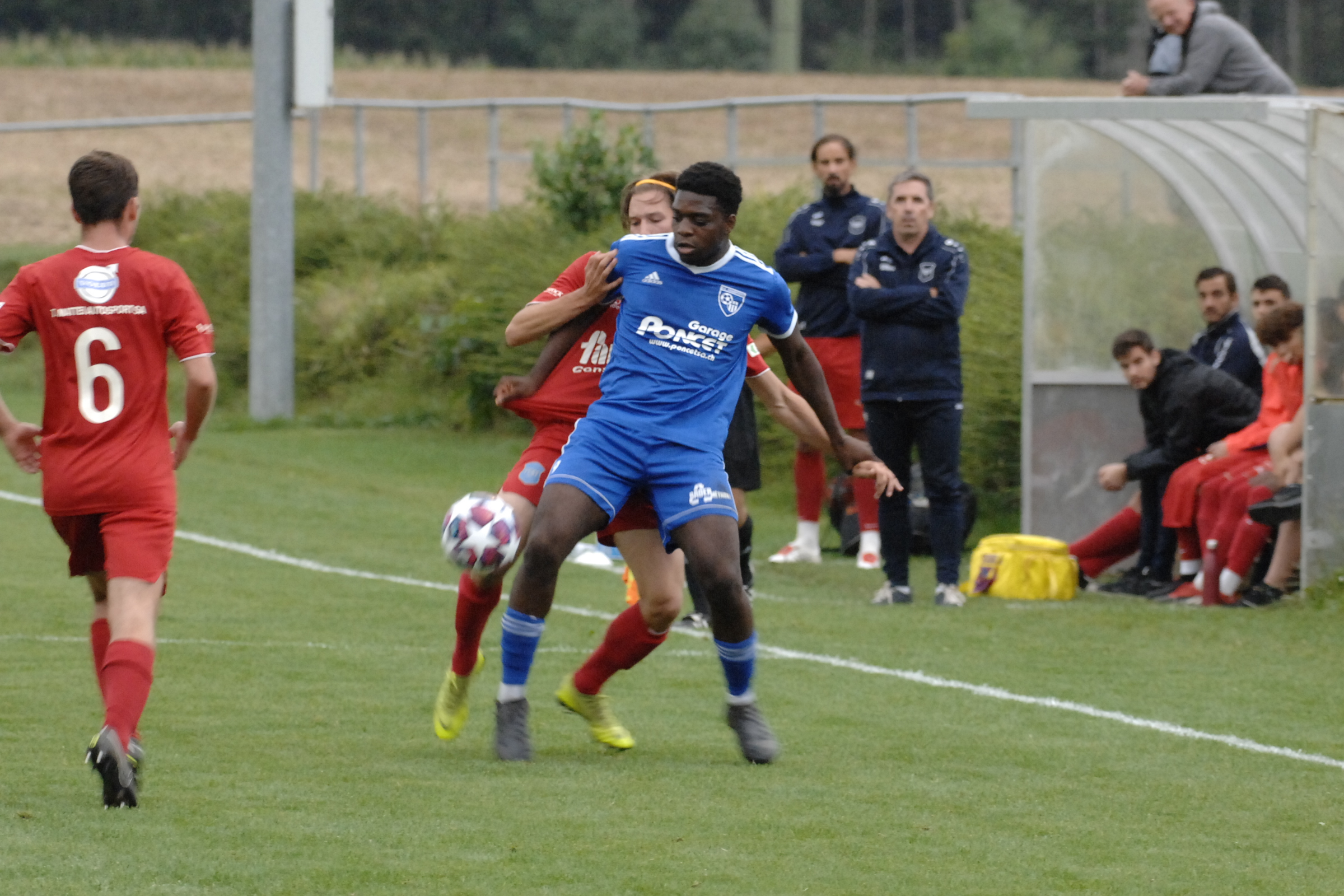 Champvent - Grandson (27)