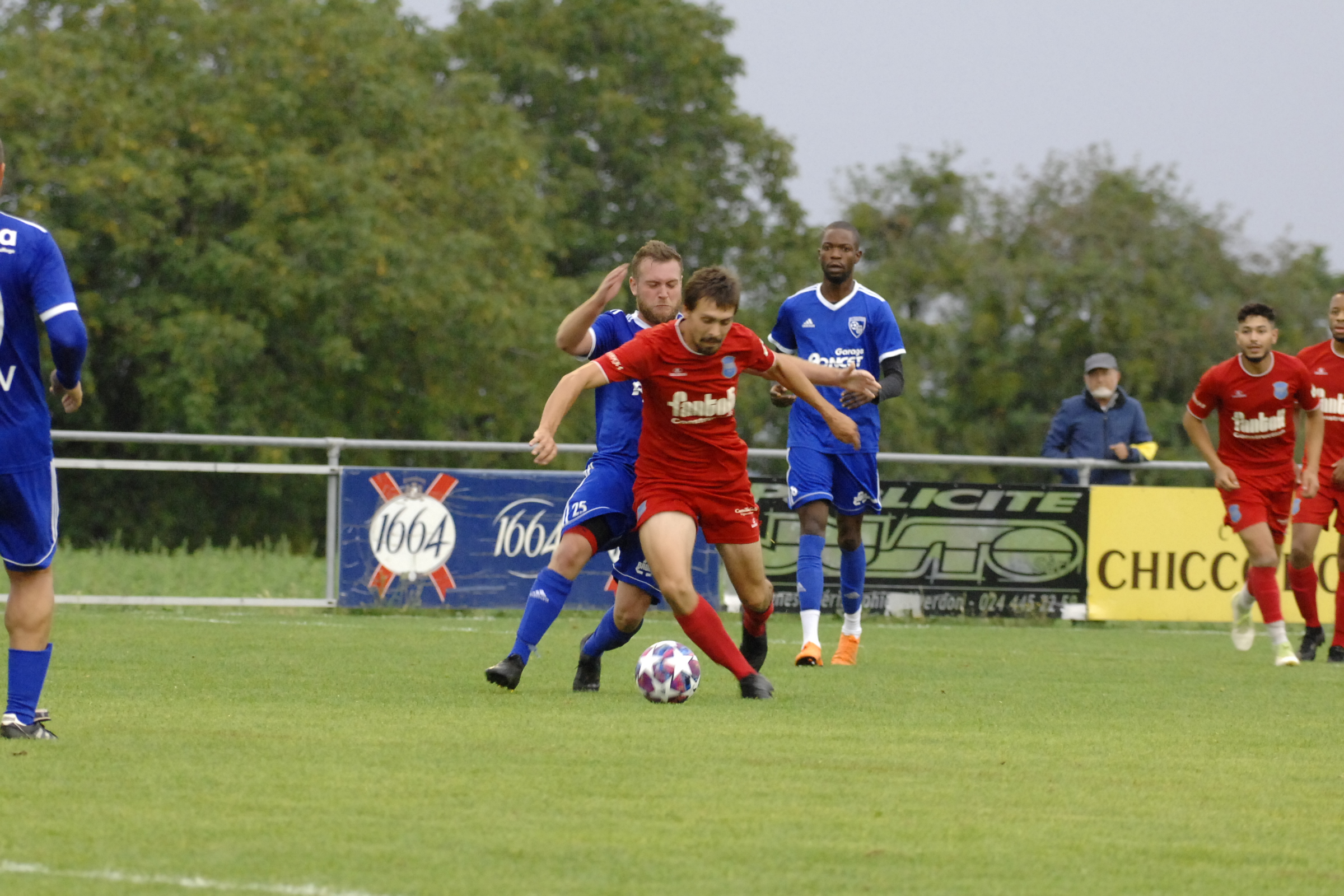 Champvent - Grandson (33)