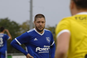 Champvent - Grandson (51)