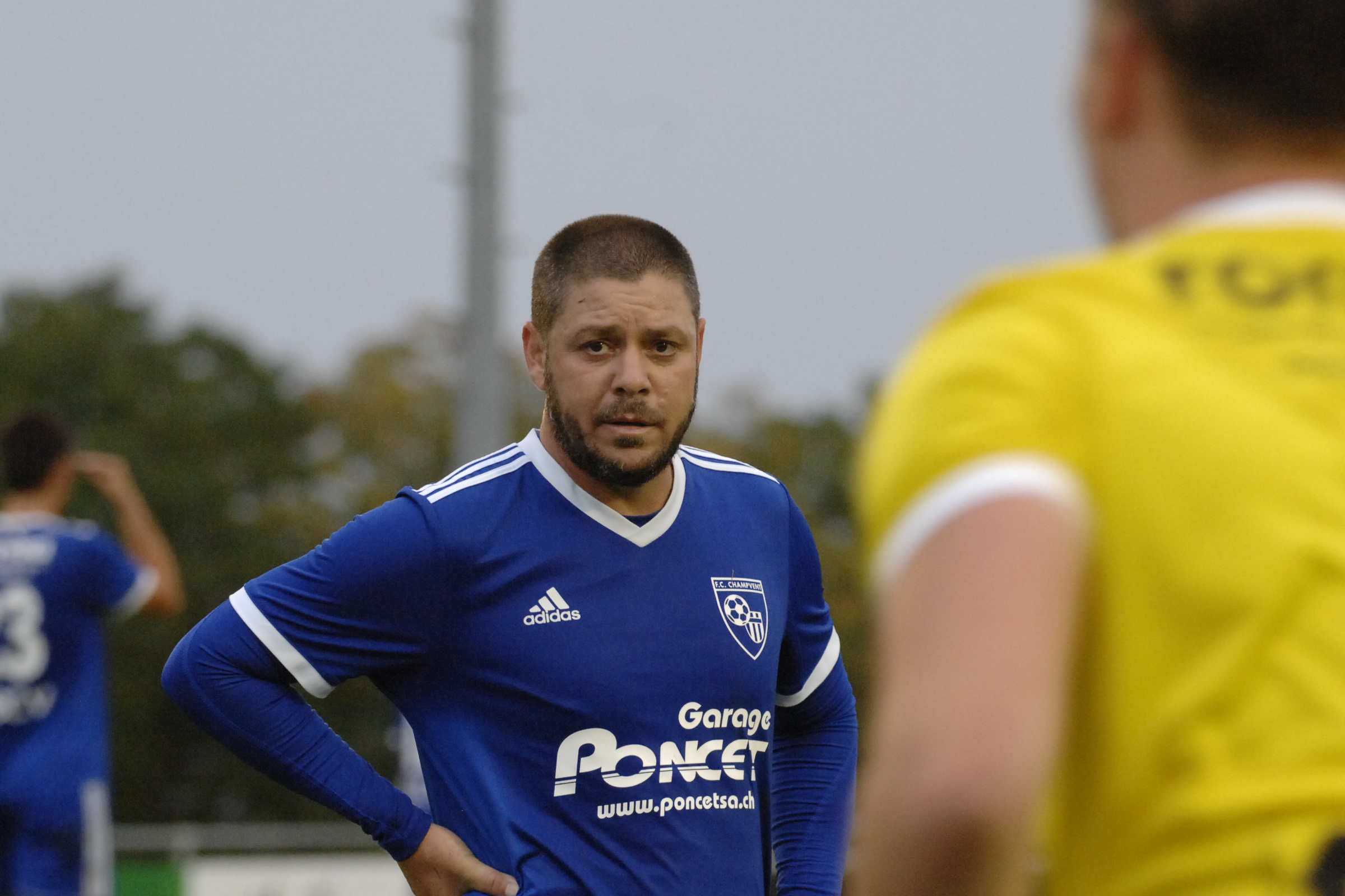 Champvent - Grandson (51)