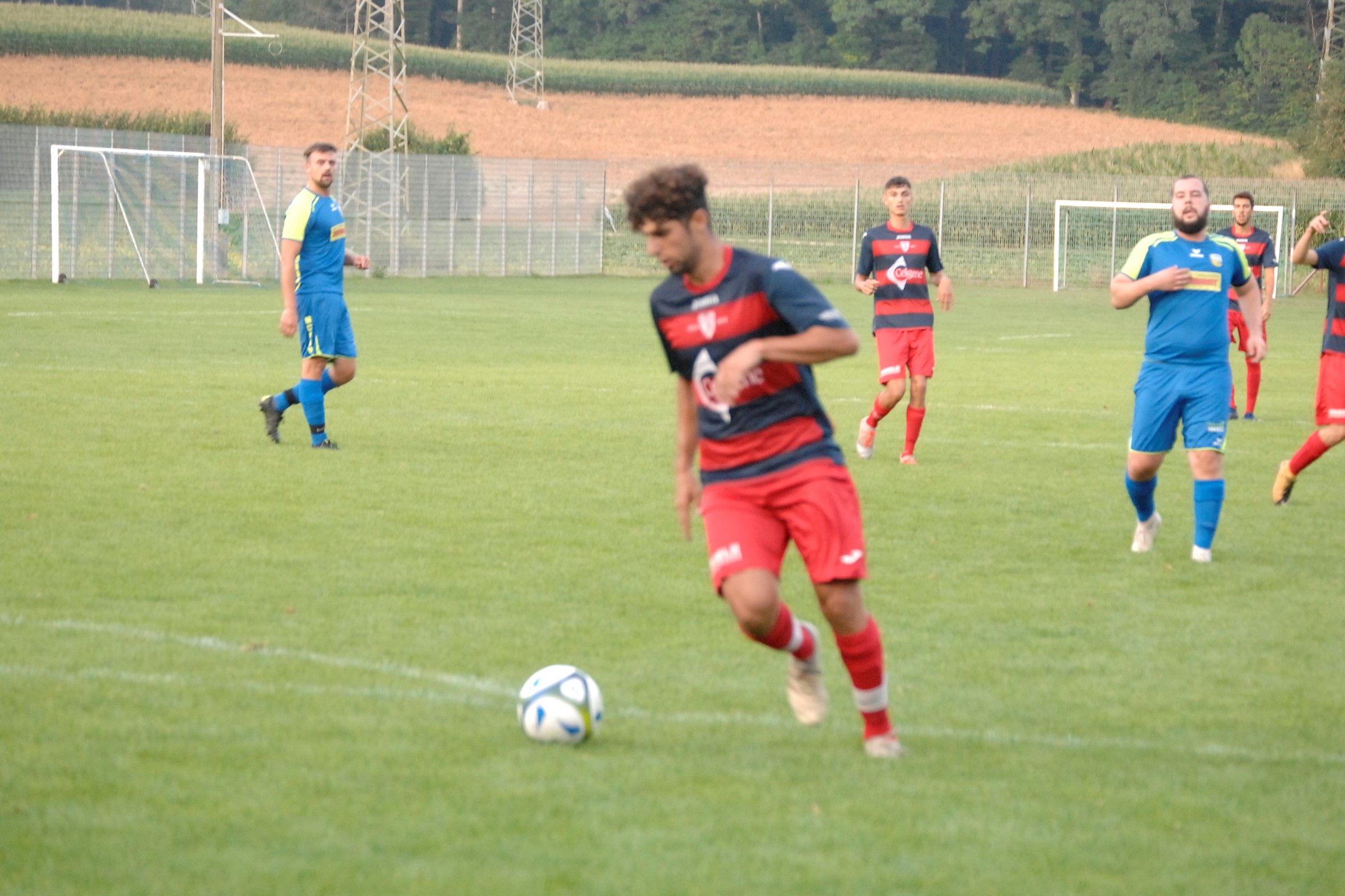 Corcelles - Boudry (26)