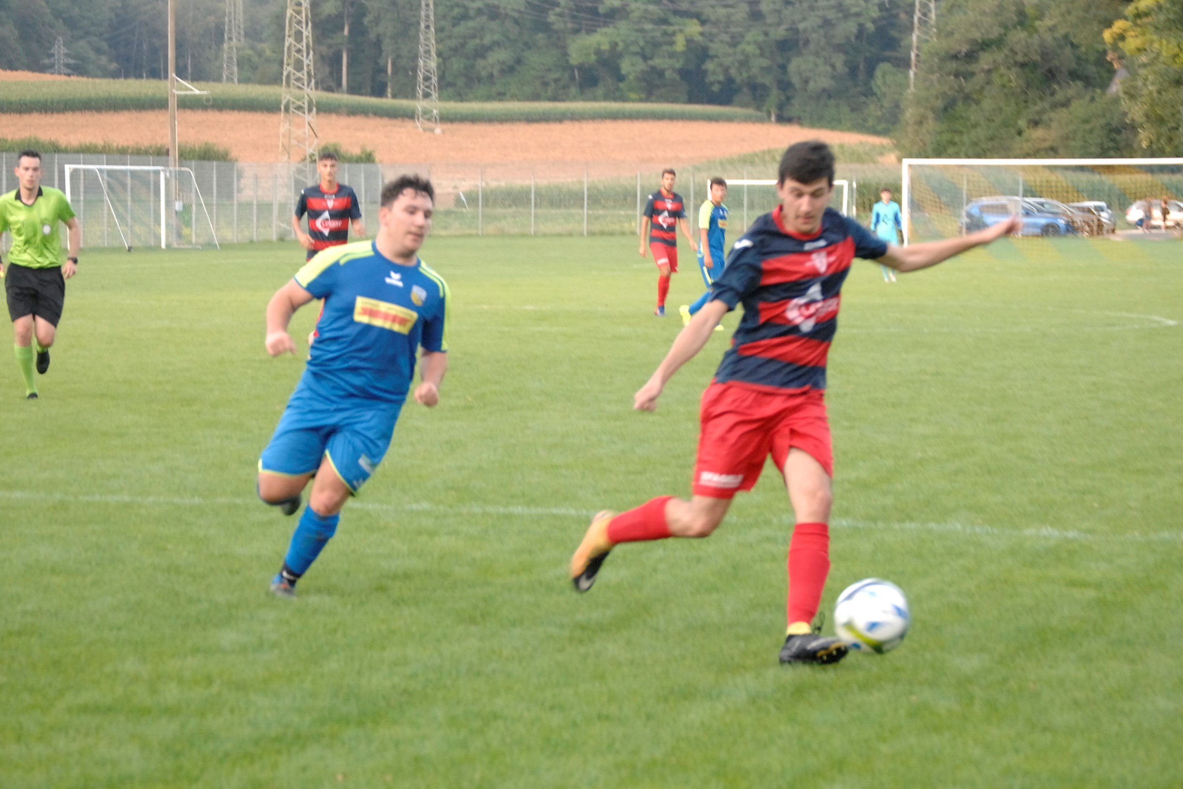 Corcelles - Boudry (28)