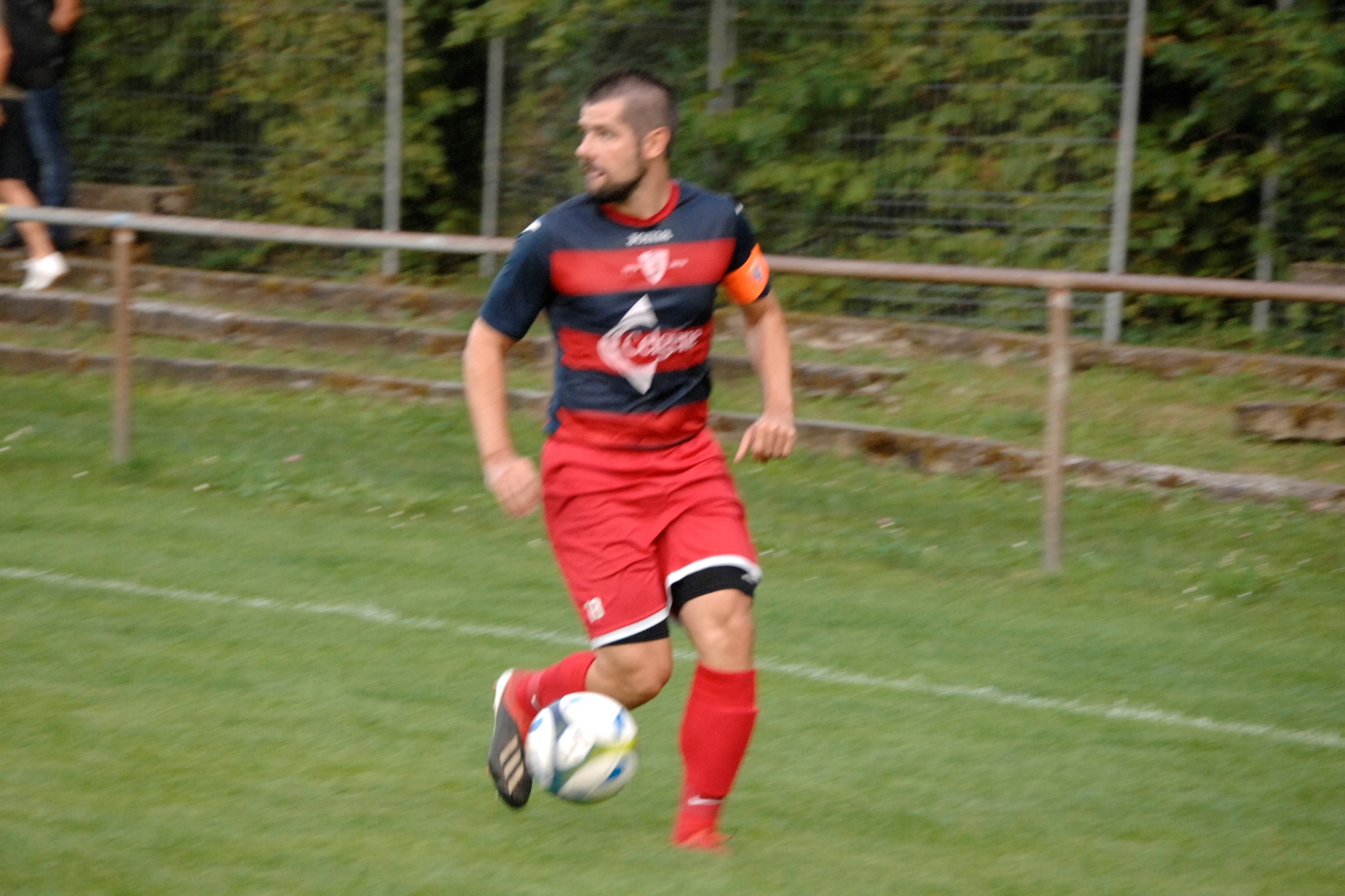 Corcelles - Boudry (30)