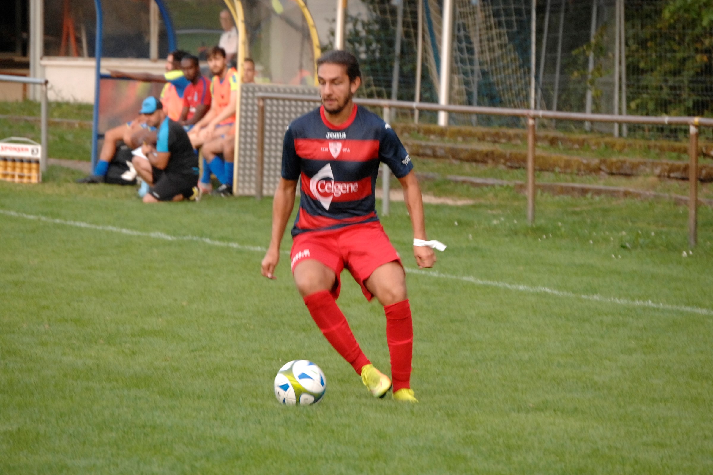 Corcelles - Boudry (32)