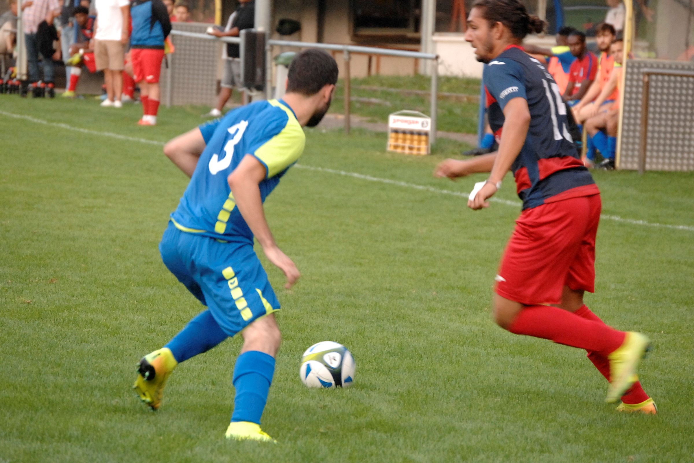 Corcelles - Boudry (34)