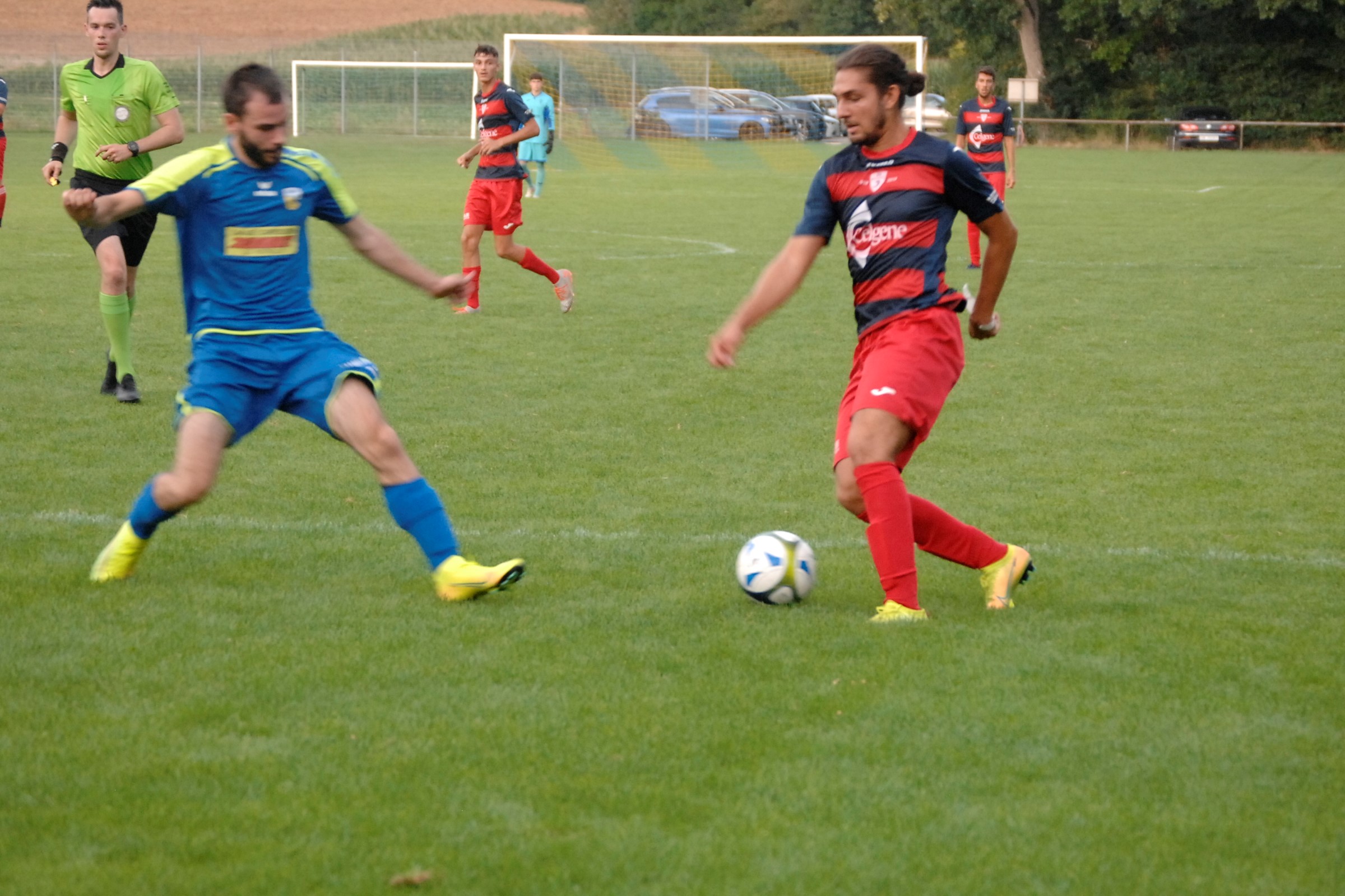 Corcelles - Boudry (41)