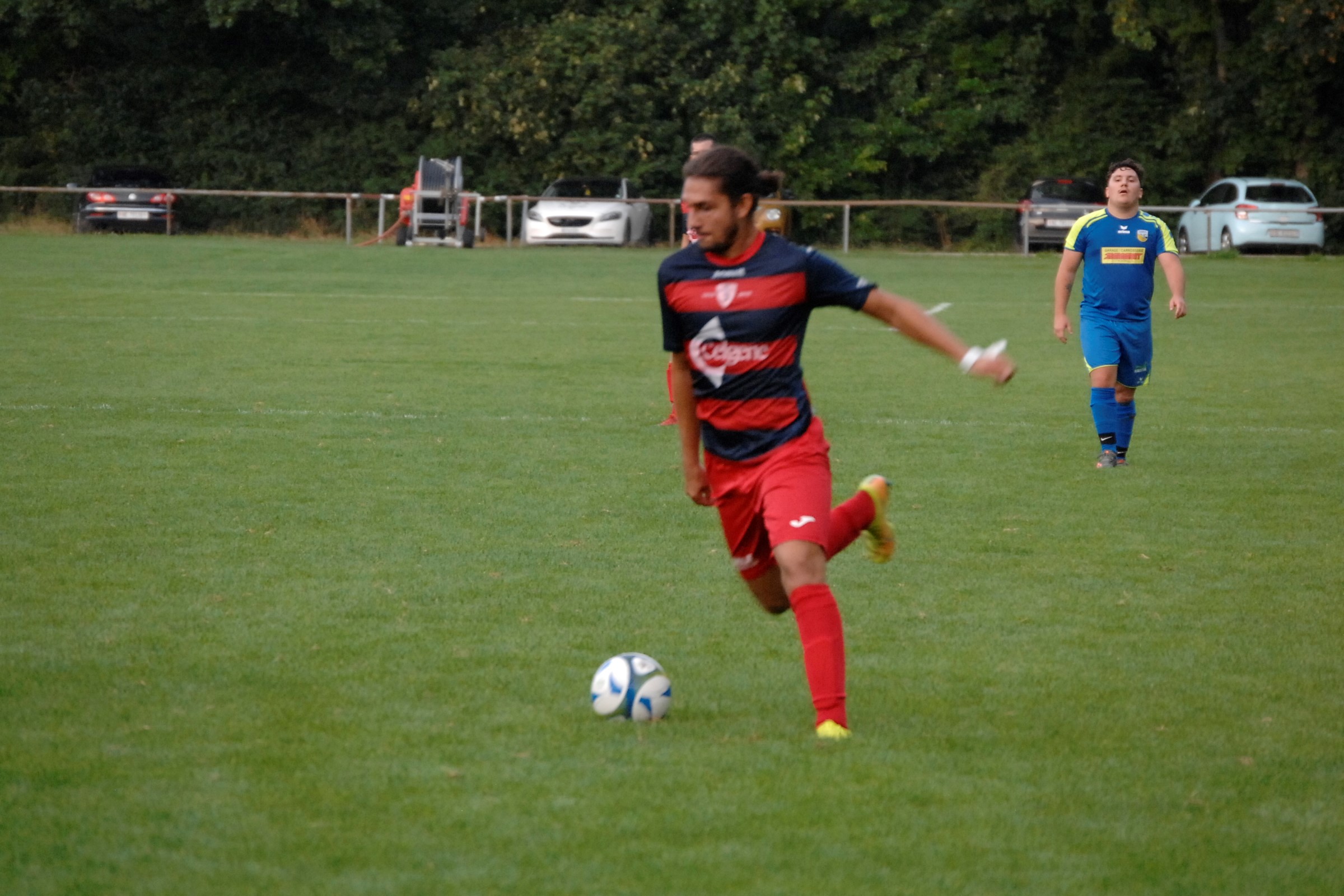 Corcelles - Boudry (49)